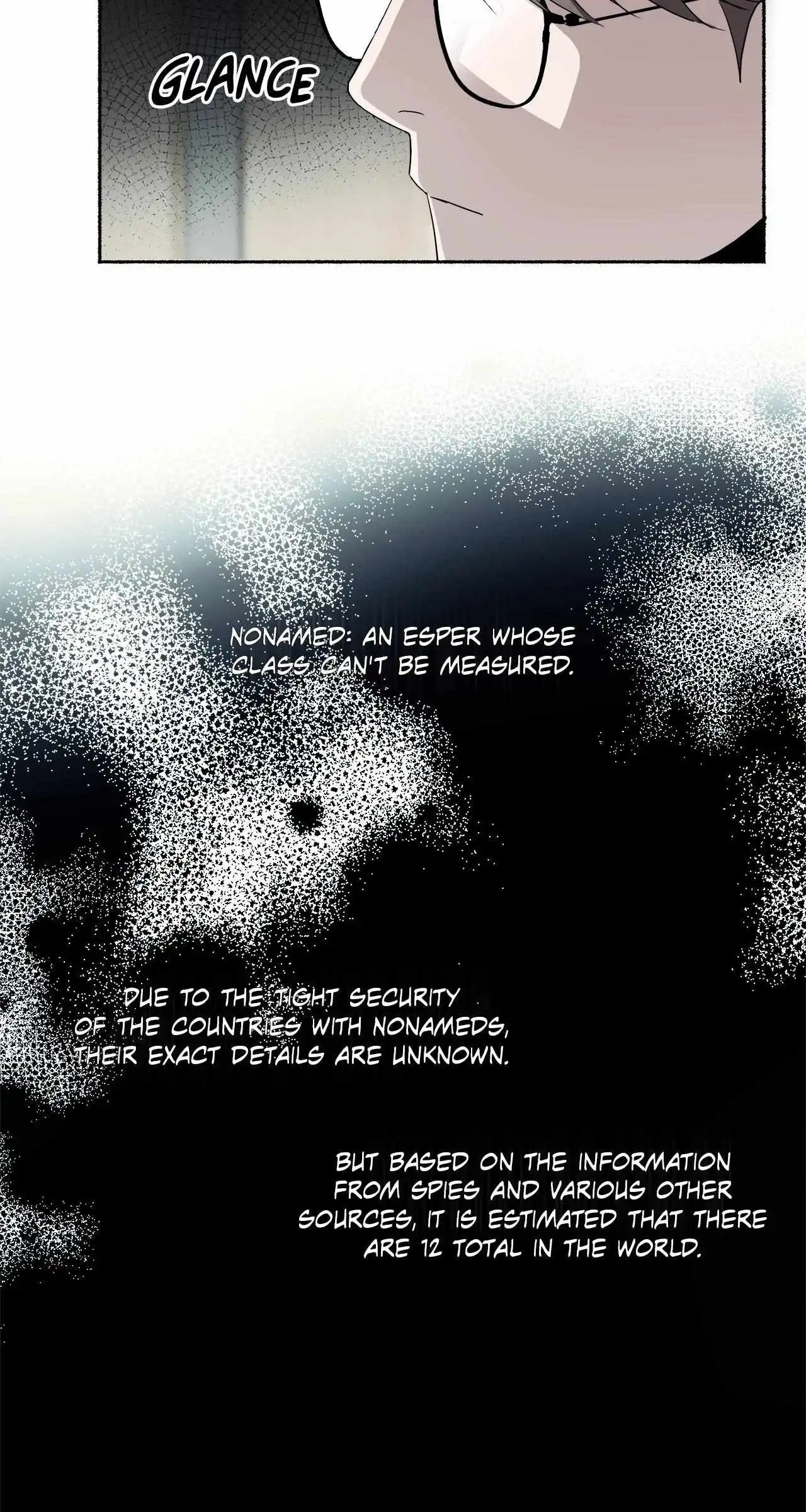Dead Pivot Chapter 9 page 45