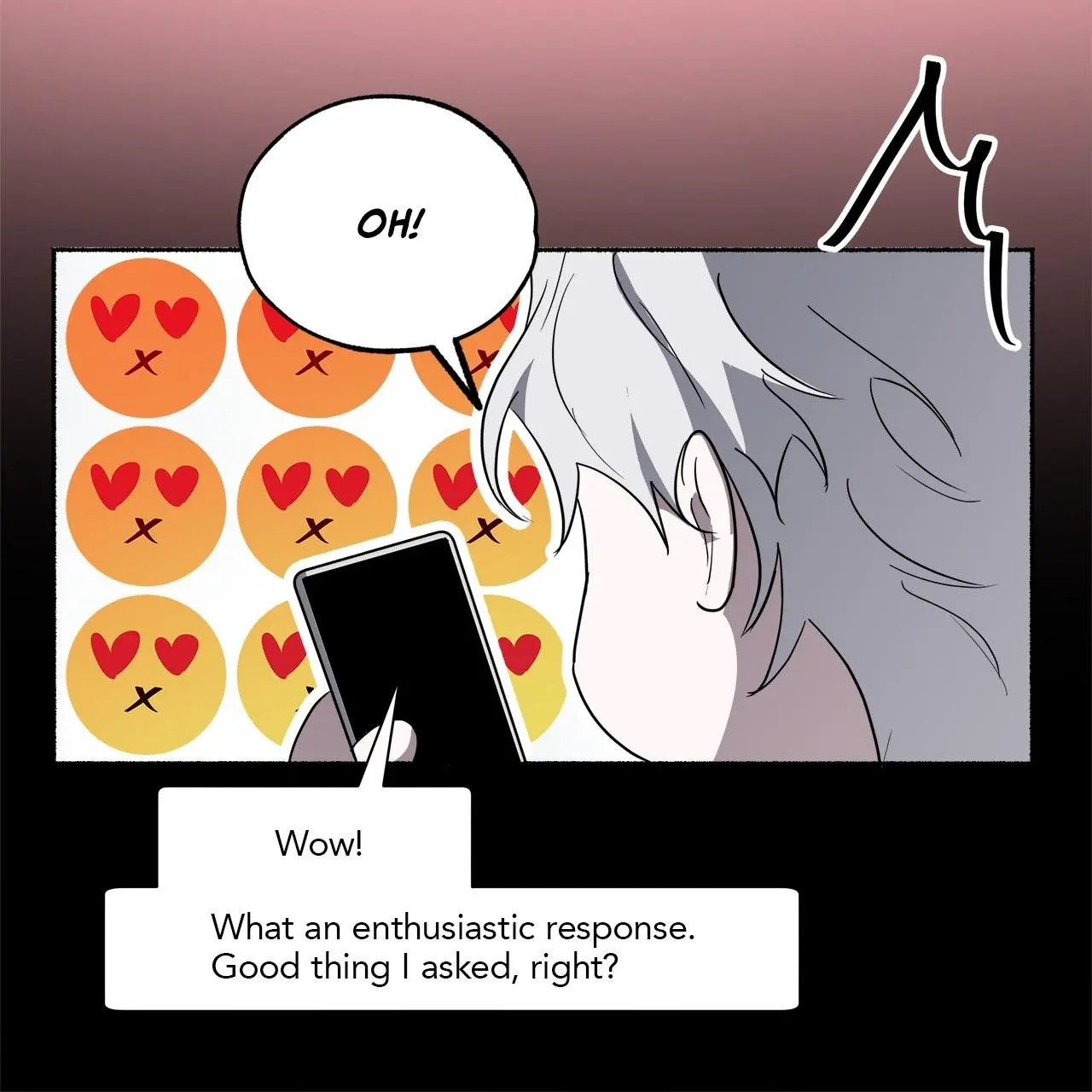 Dead Pivot Chapter 9 page 35