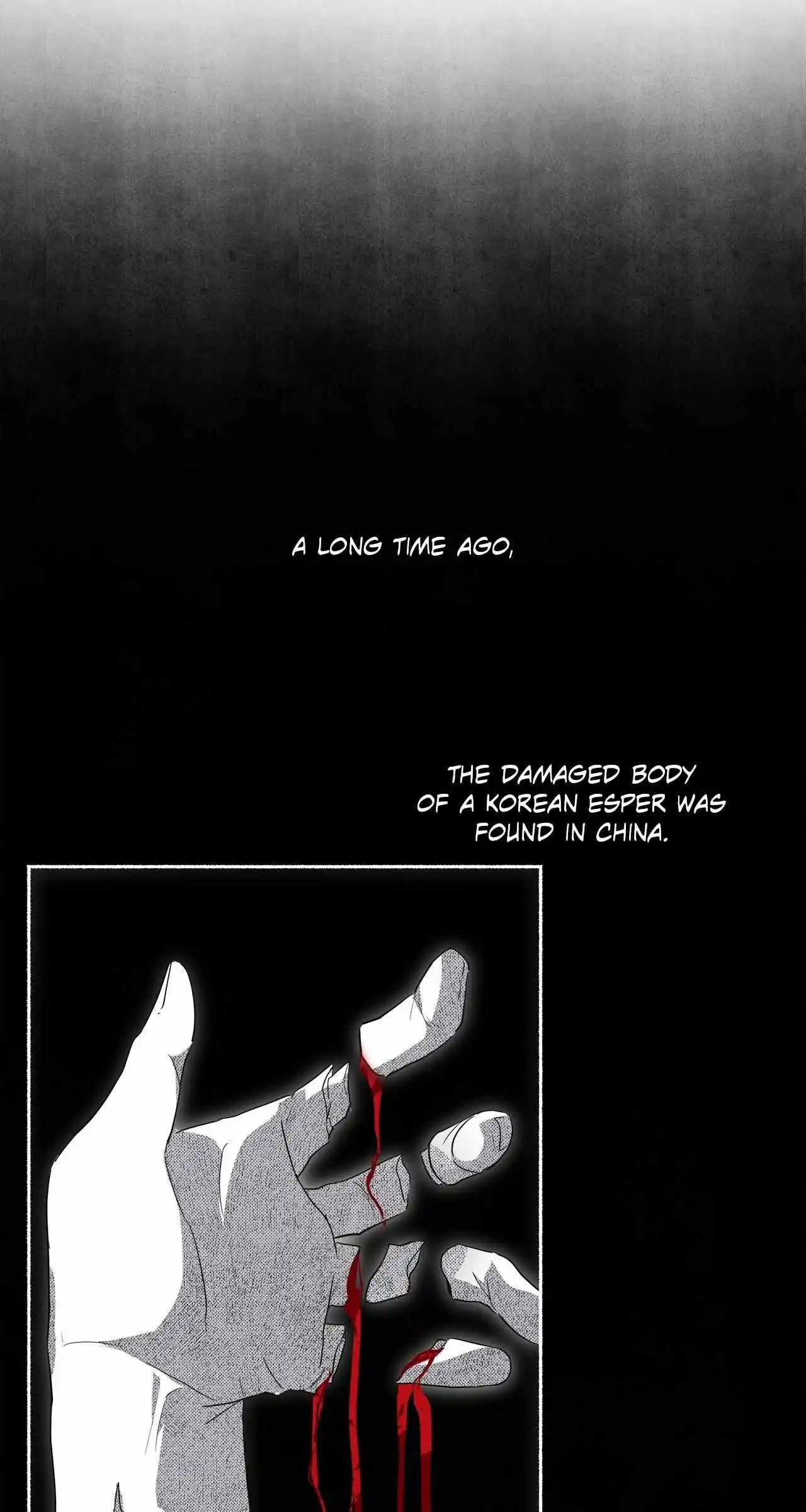Dead Pivot Chapter 9 page 27