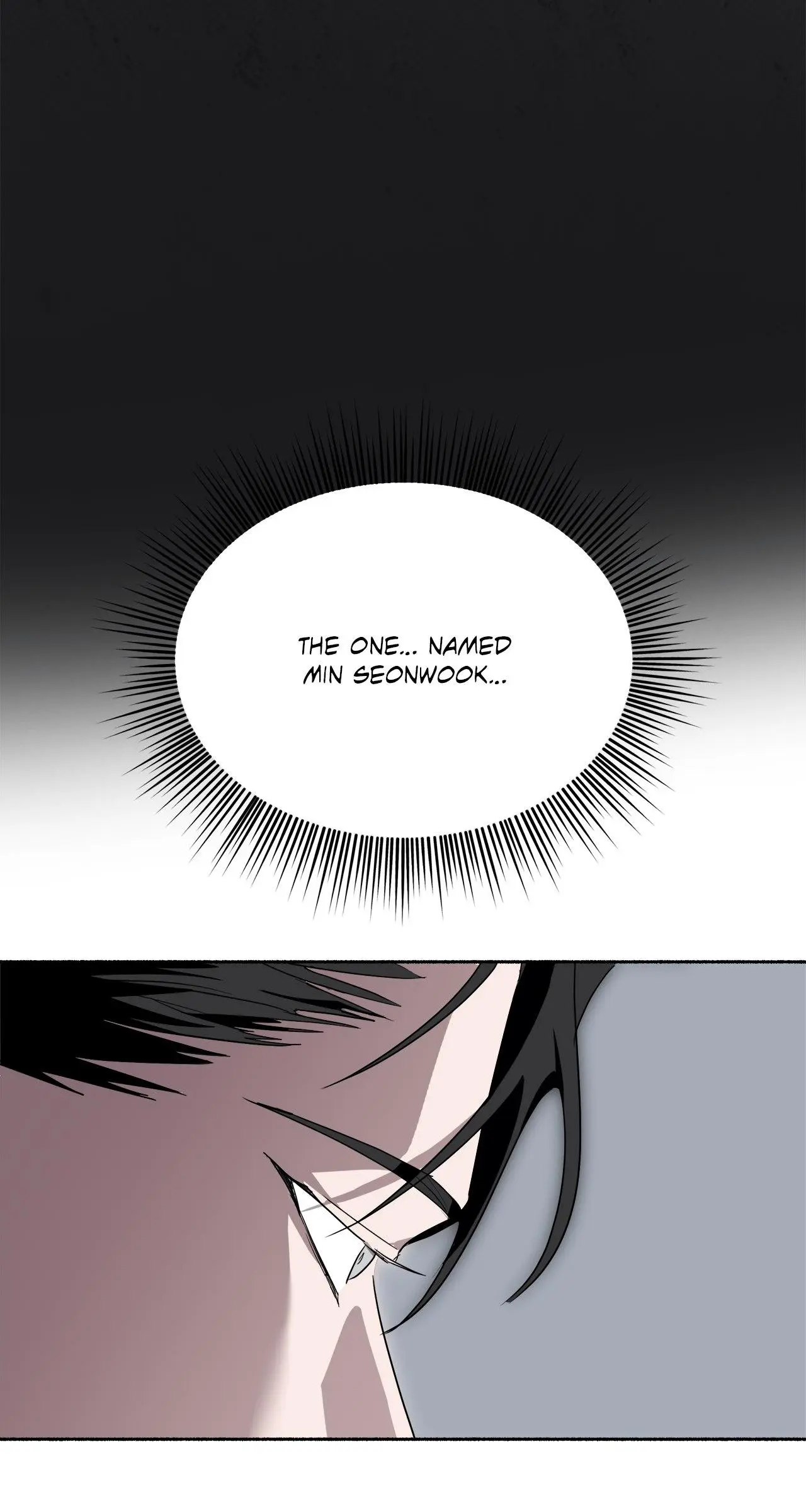 Dead Pivot Chapter 10 page 66