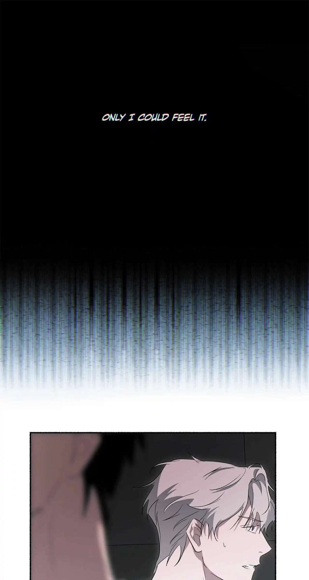 Dead Pivot Chapter 11 page 14