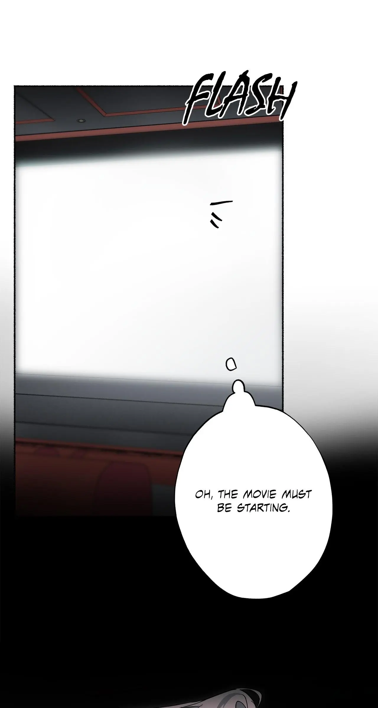 Dead Pivot Chapter 10 page 68