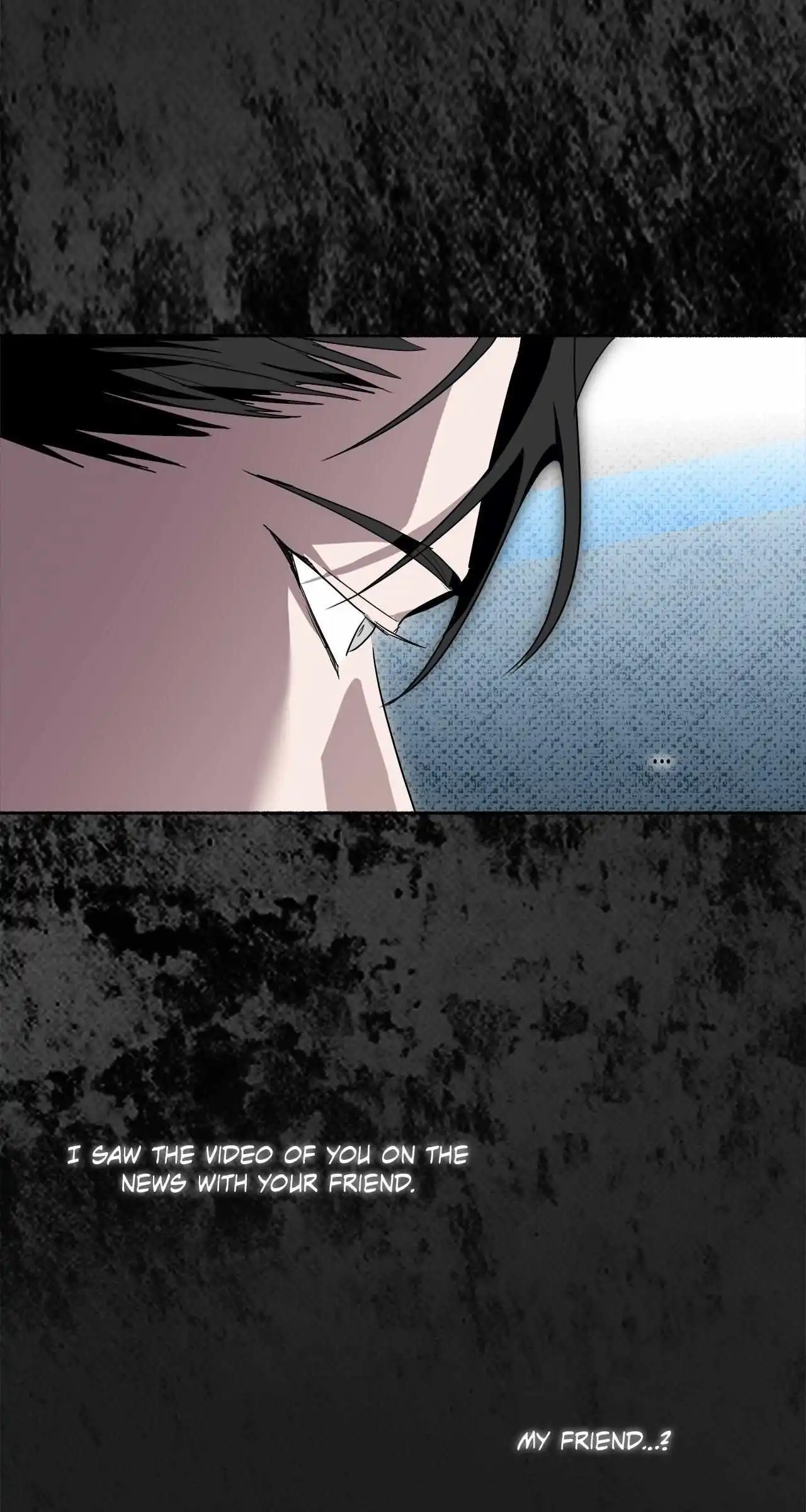 Dead Pivot Chapter 10 page 65