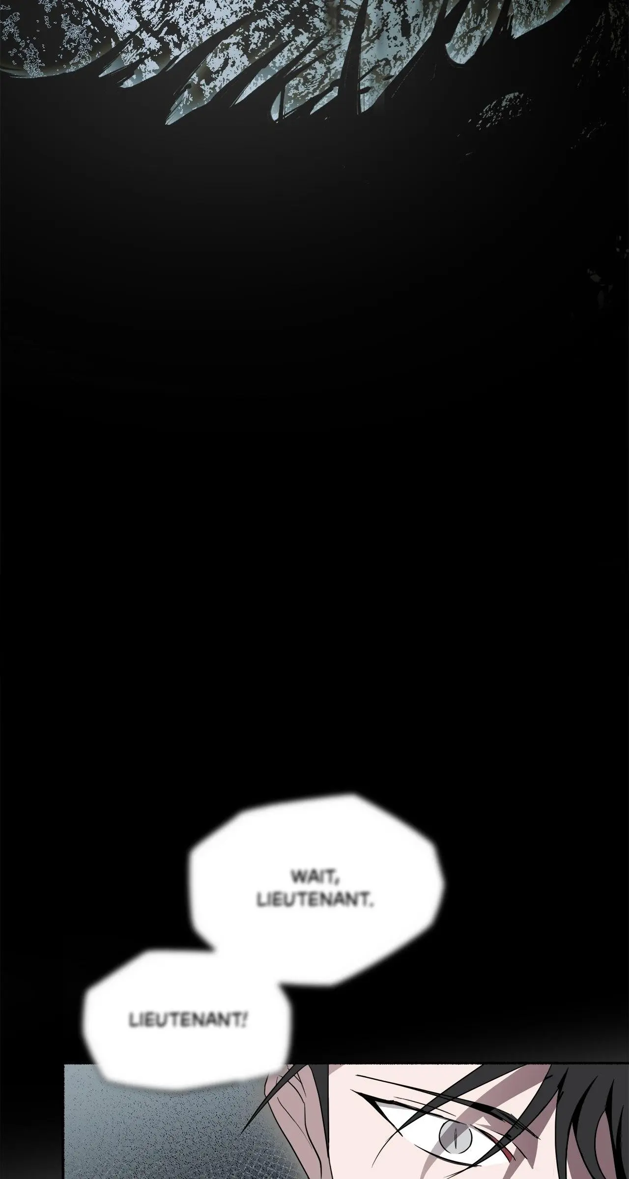 Dead Pivot Chapter 11 page 24