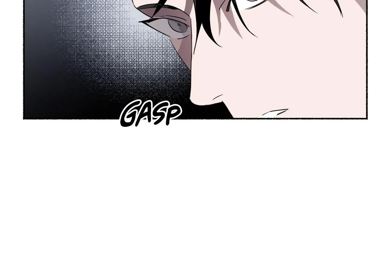 Dead Pivot Chapter 11 page 27