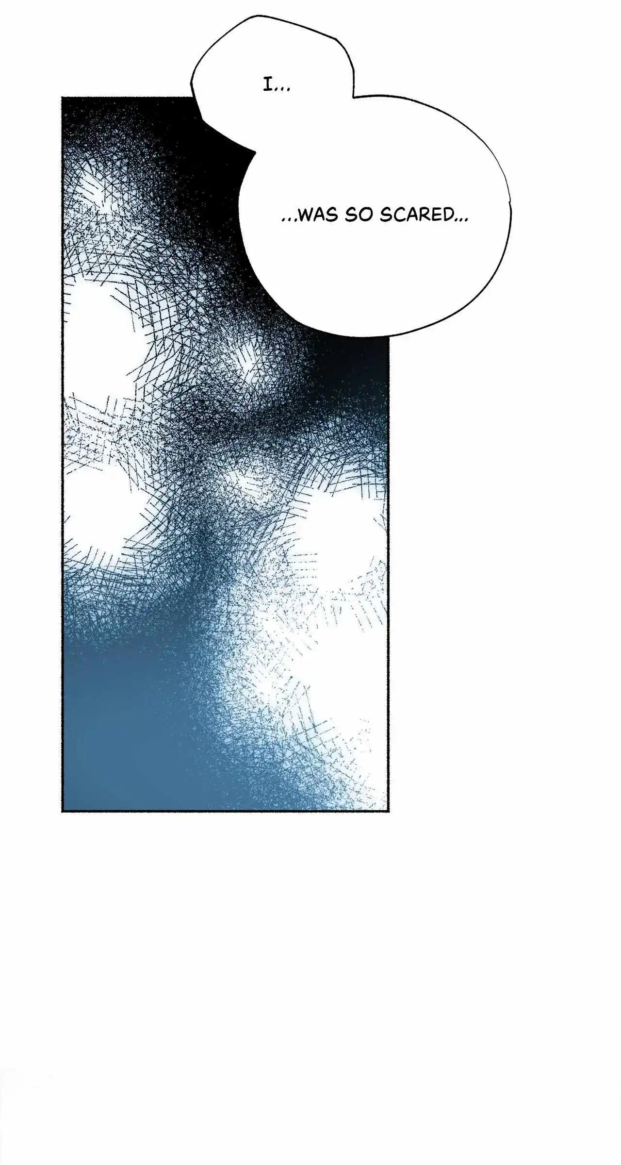 Dead Pivot Chapter 11 page 54