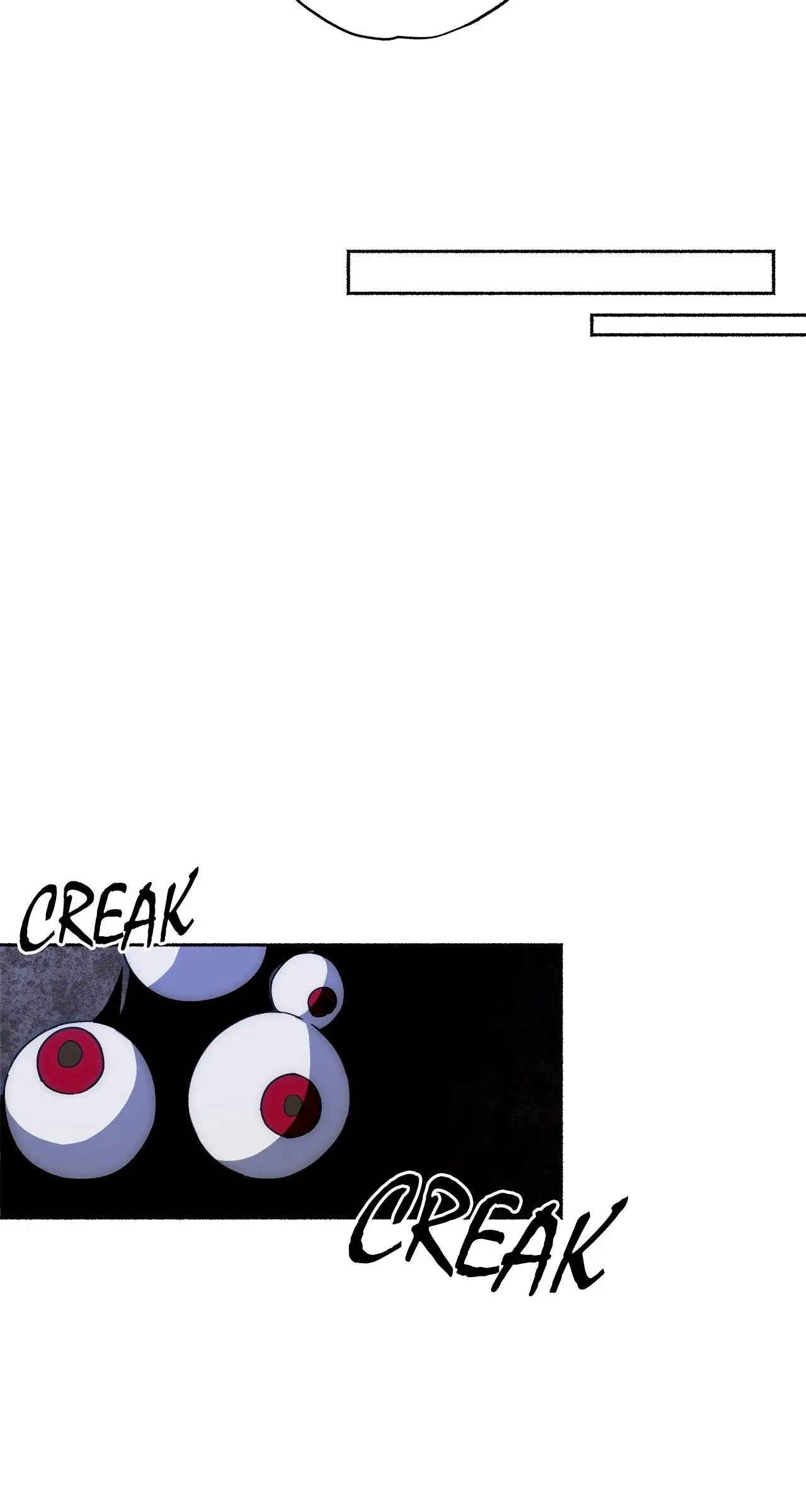 Dead Pivot Chapter 11 page 65