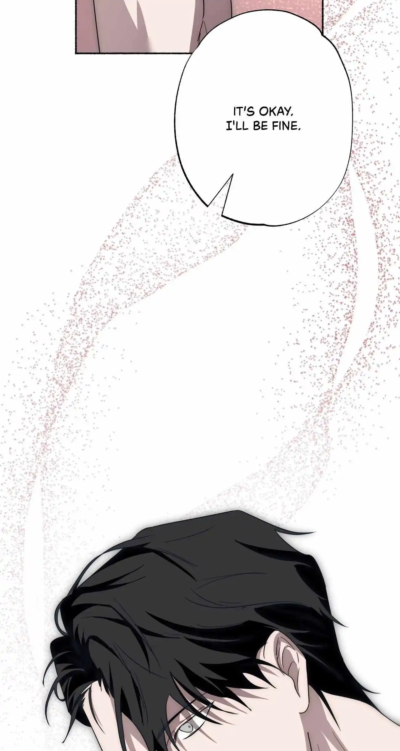 Dead Pivot Chapter 11 page 62