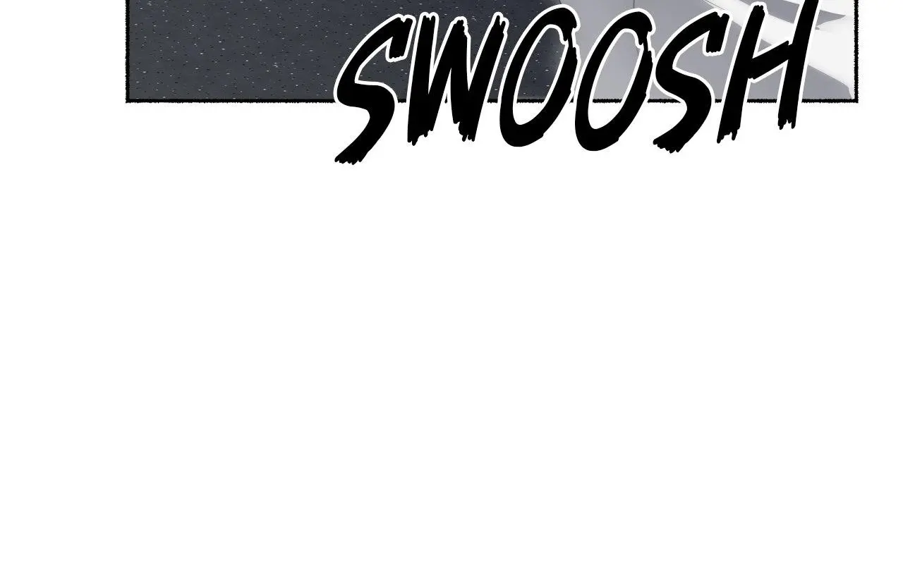 Dead Pivot Chapter 11 page 33