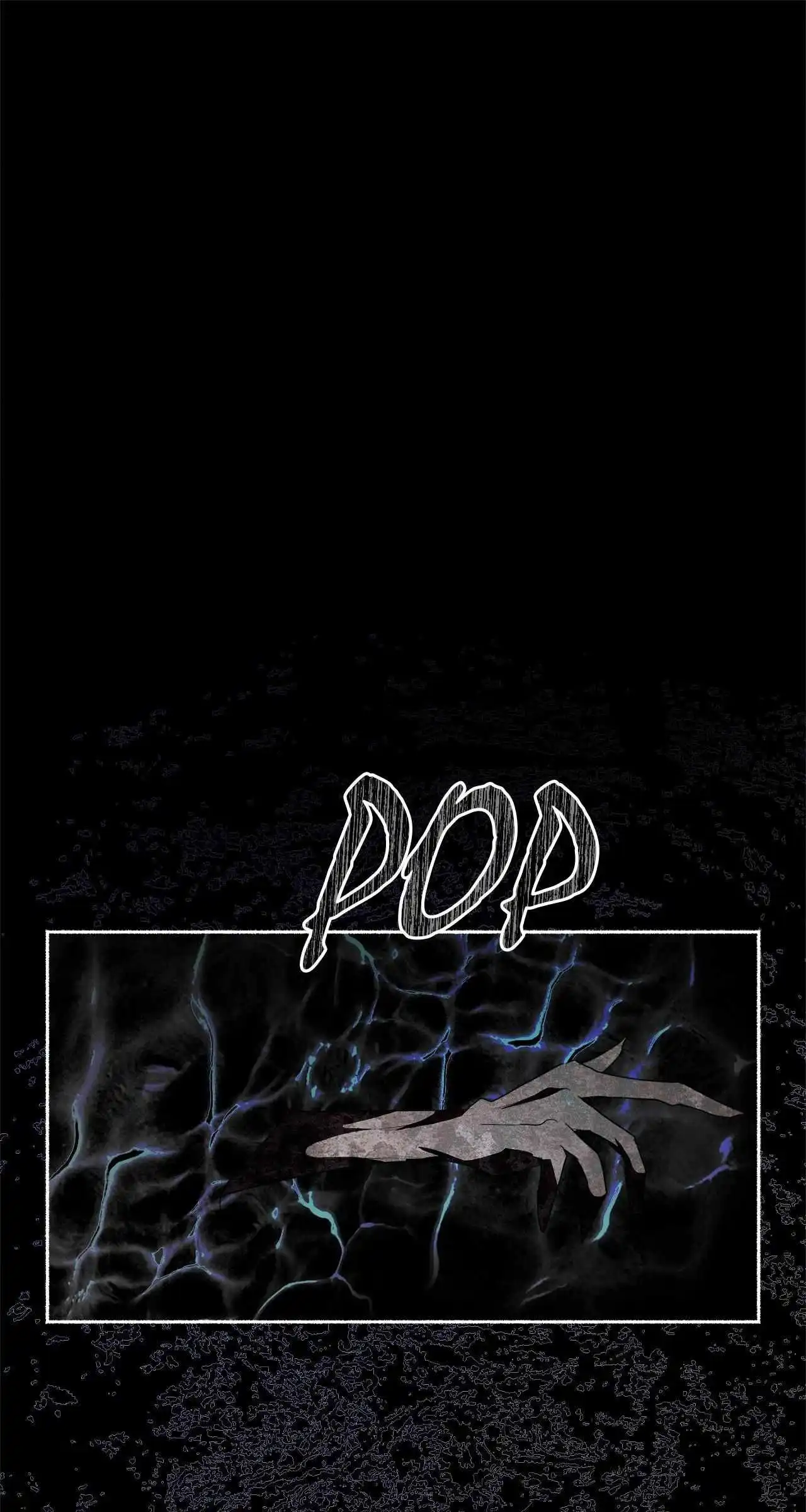 Dead Pivot Chapter 12 page 2