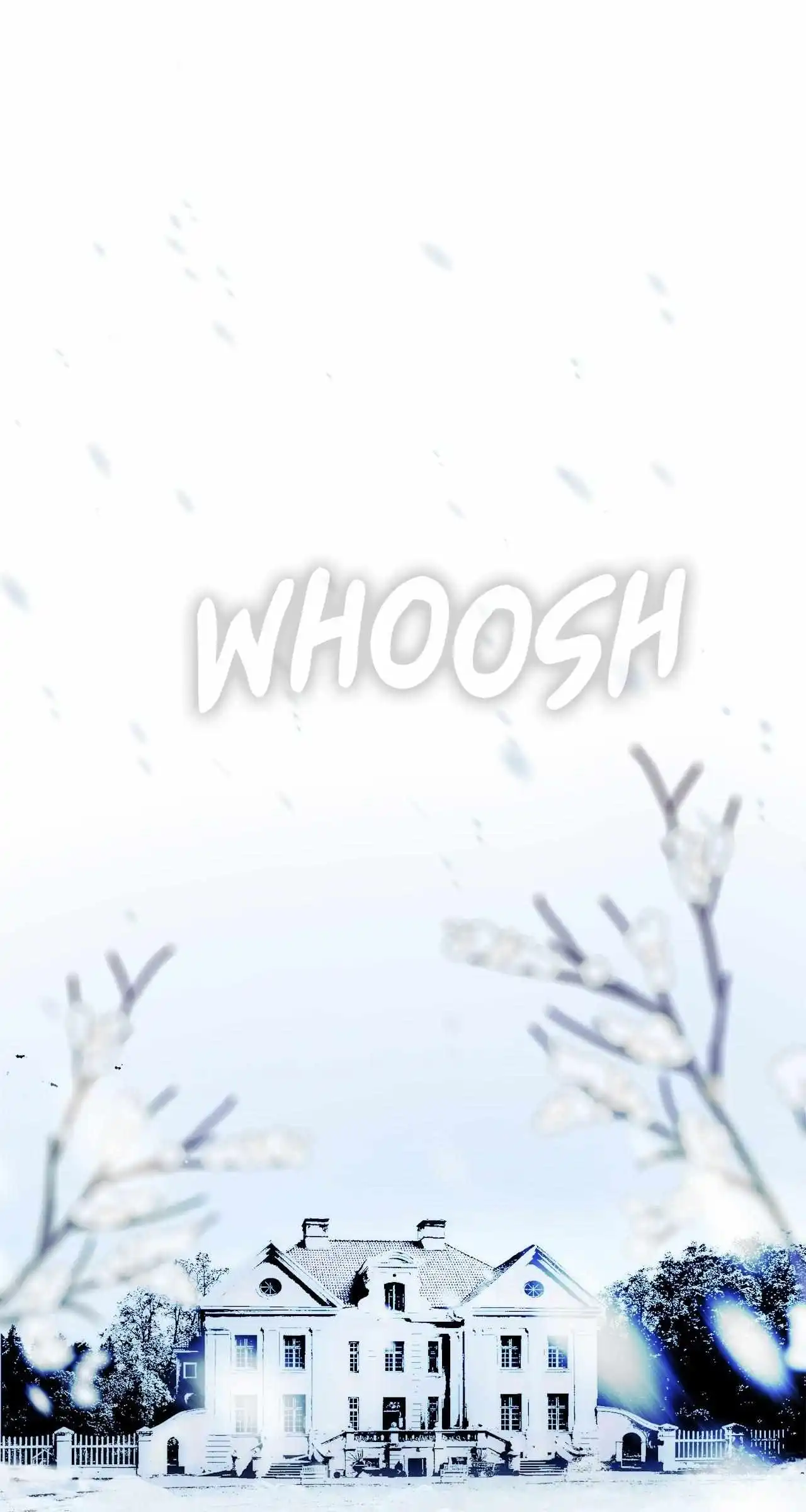 Dead Pivot Chapter 14 page 1