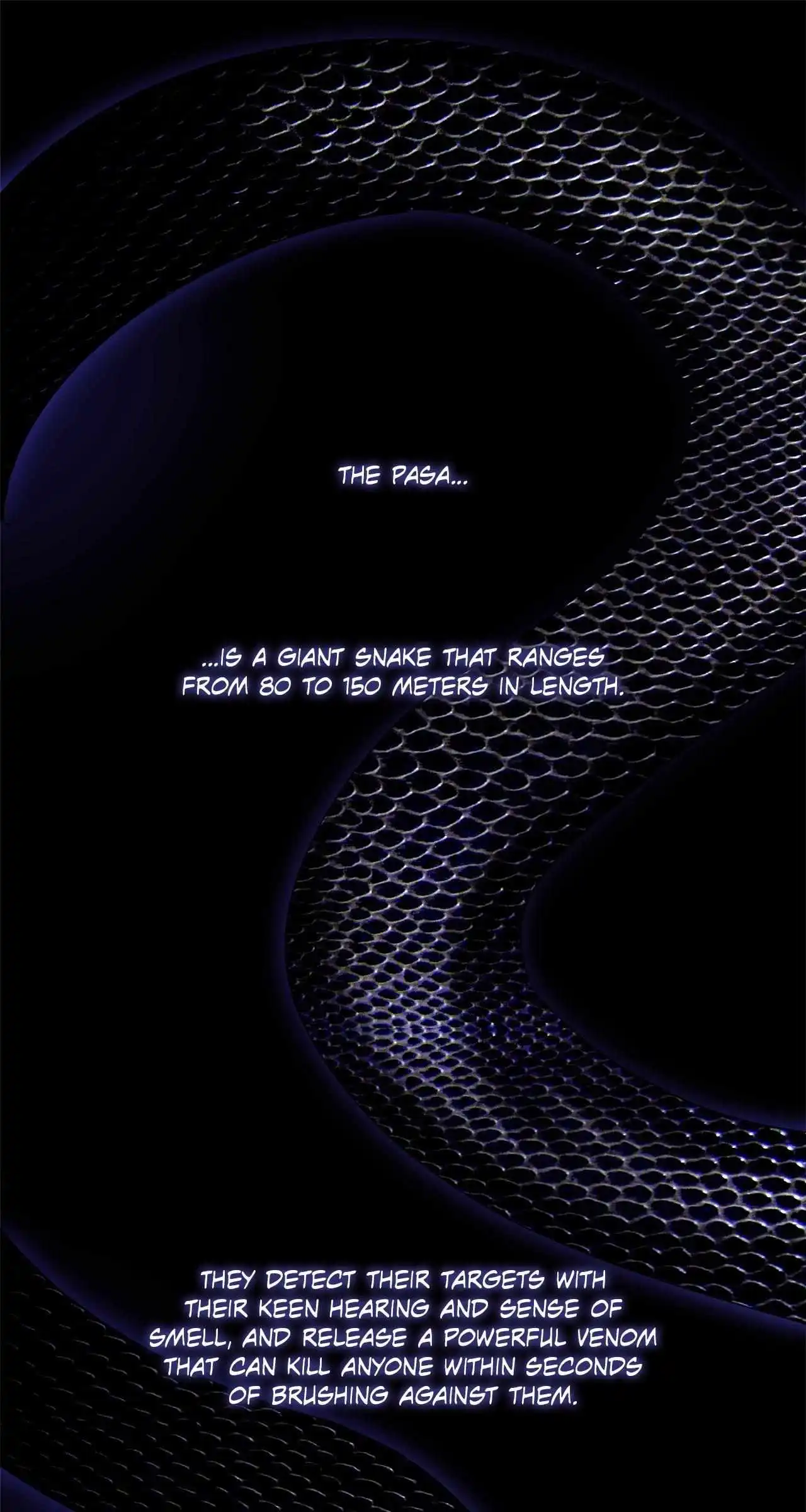 Dead Pivot Chapter 12 page 30