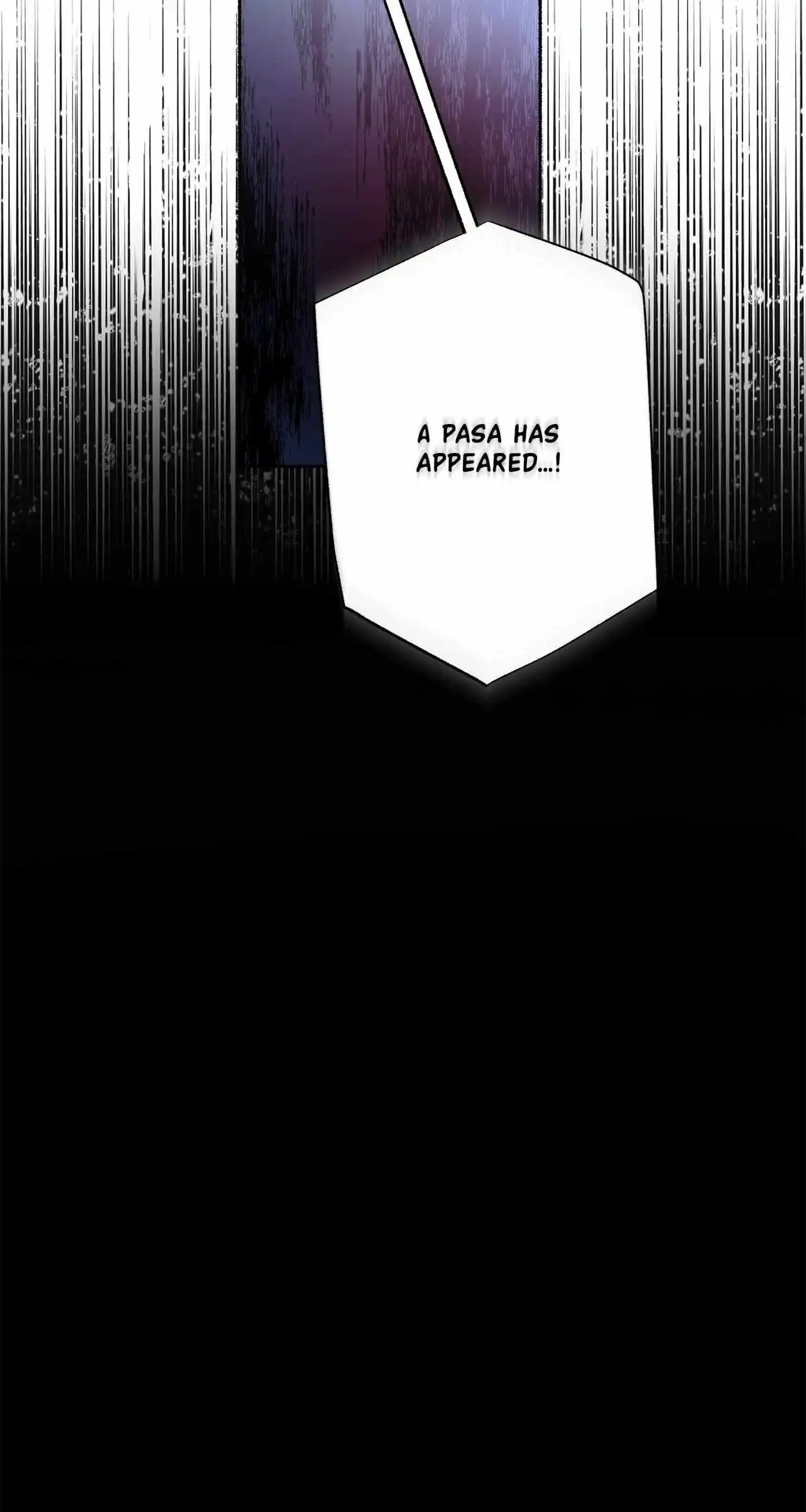 Dead Pivot Chapter 12 page 28