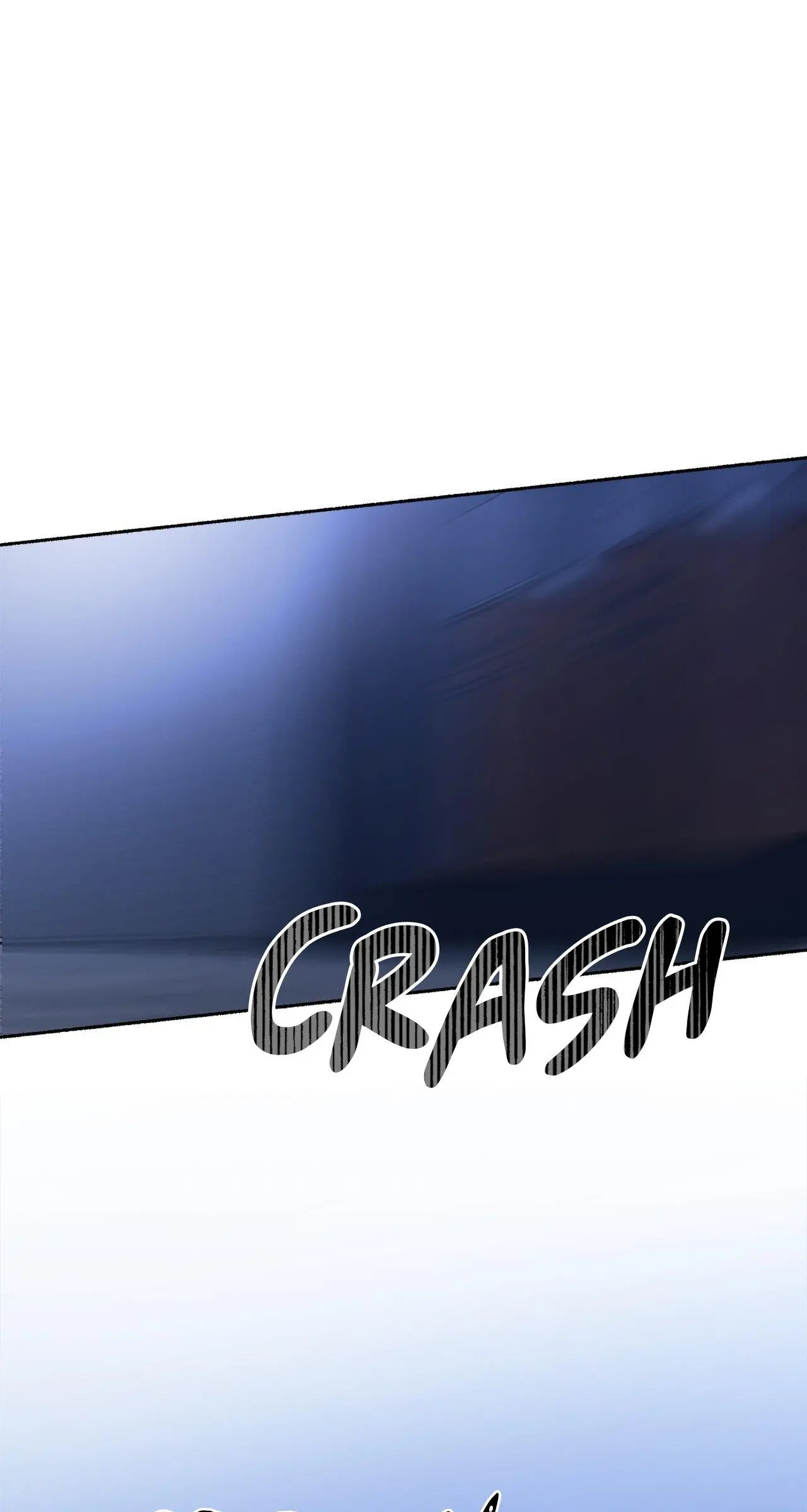Dead Pivot Chapter 12 page 17