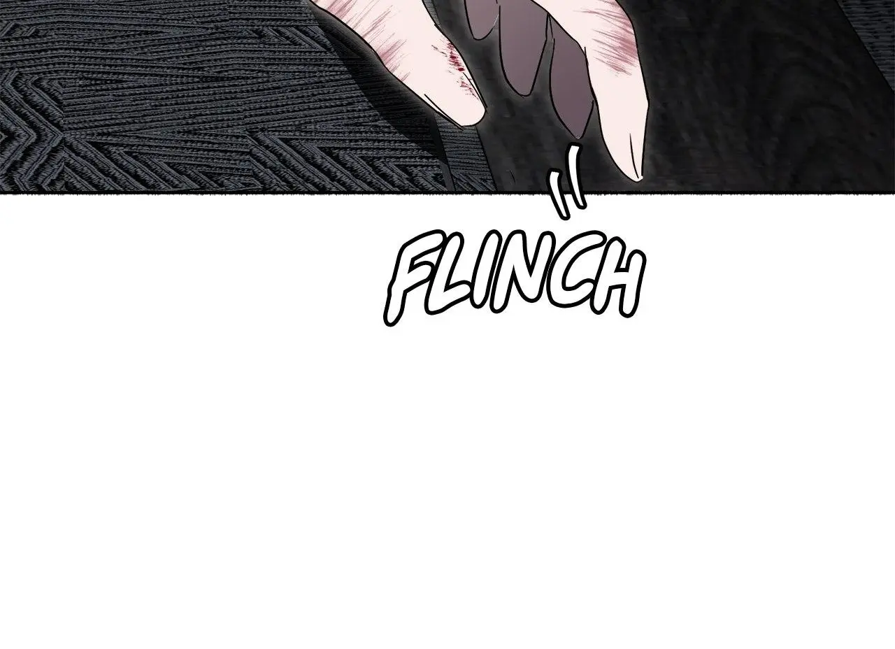 Dead Pivot Chapter 14 page 35