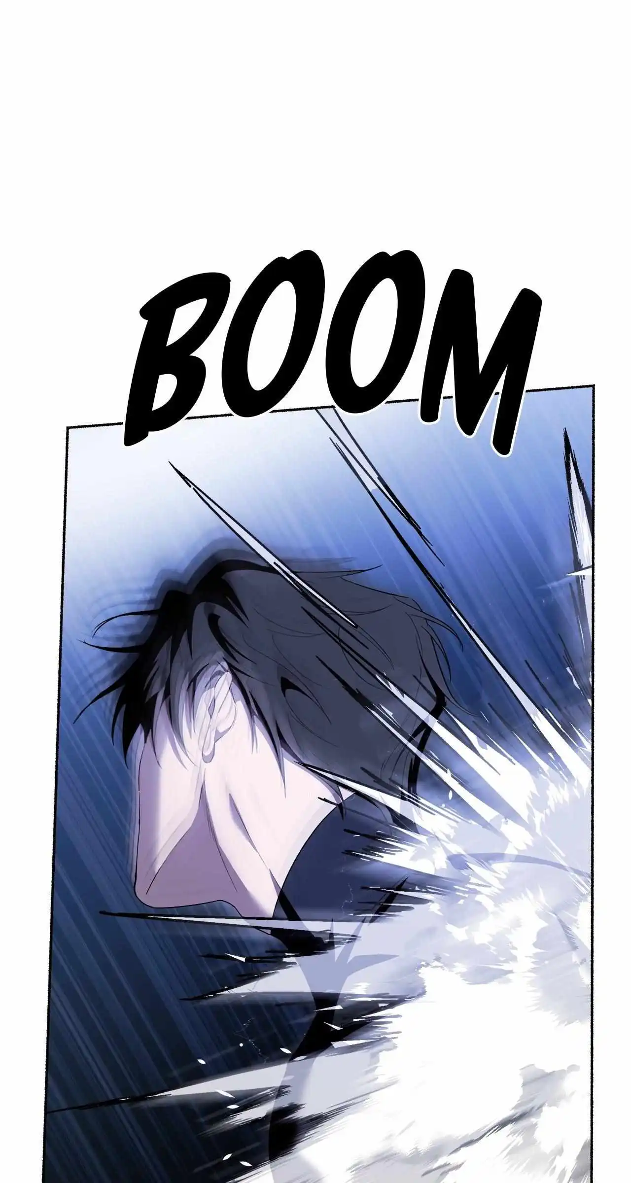 Dead Pivot Chapter 12 page 79
