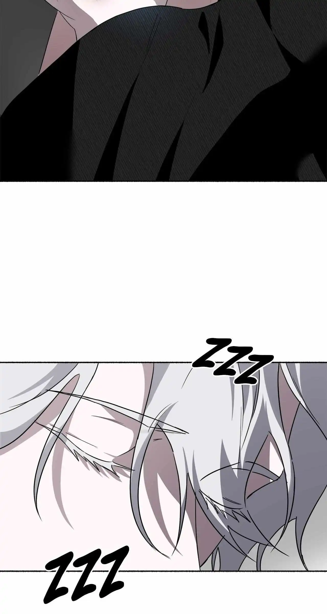 Dead Pivot Chapter 14 page 13