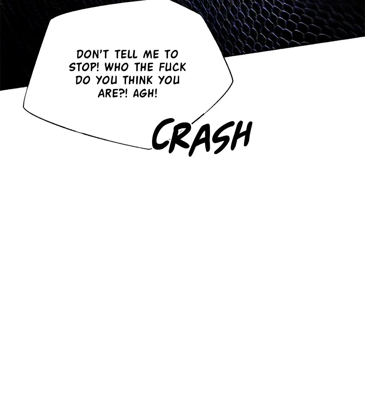 Dead Pivot Chapter 12 page 60