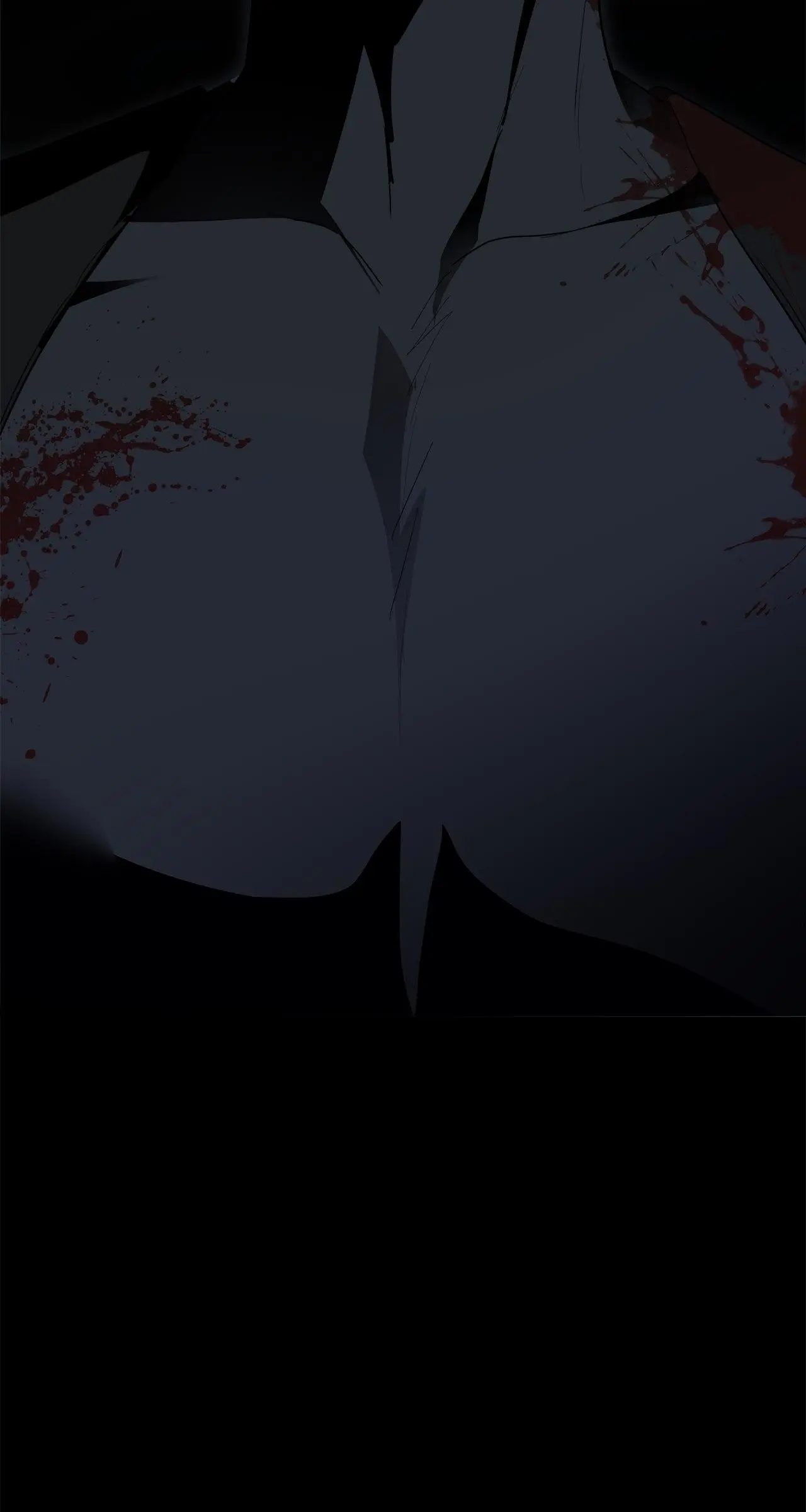 Dead Pivot Chapter 12 page 89