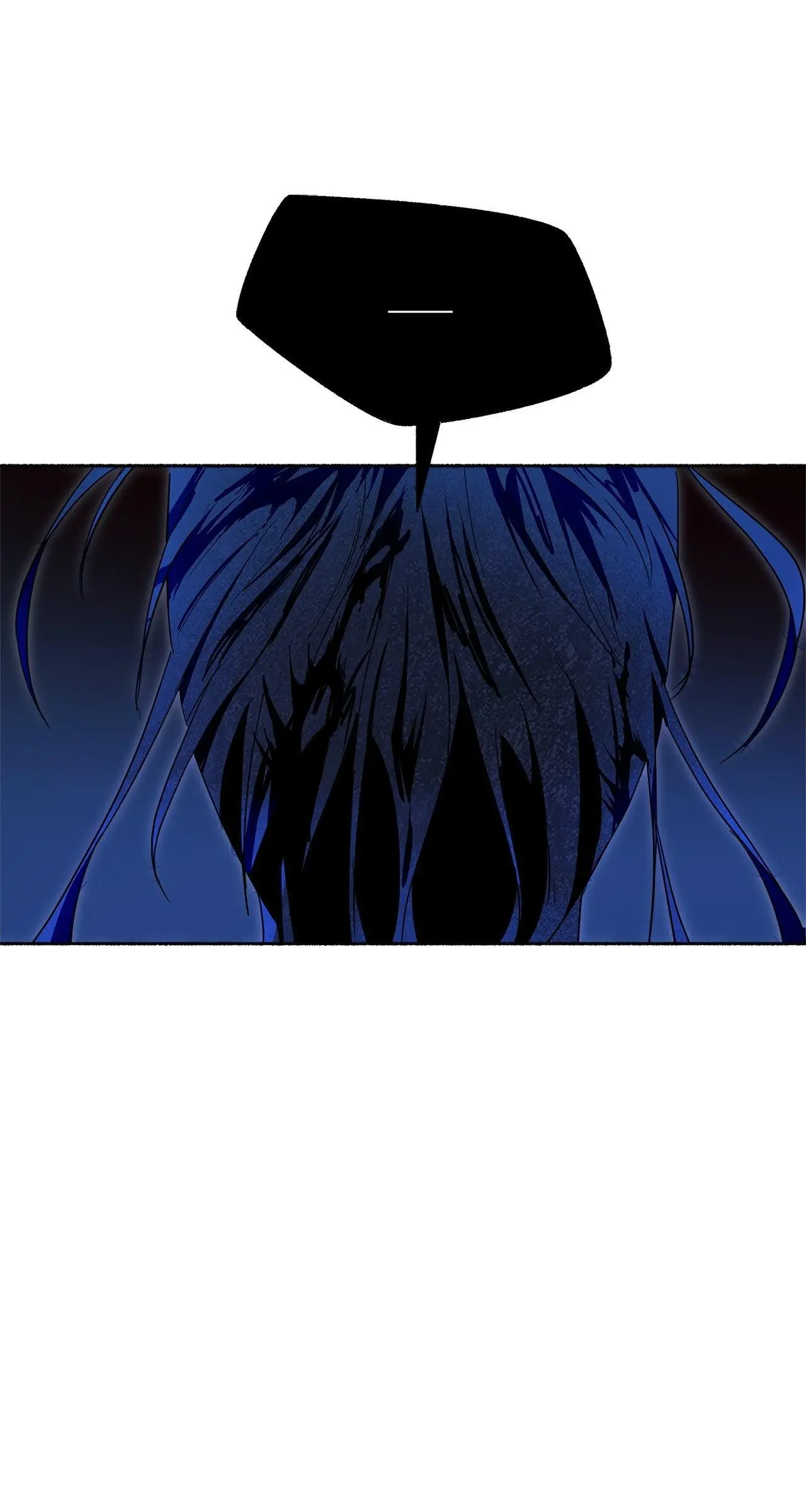 Dead Pivot Chapter 13 page 21
