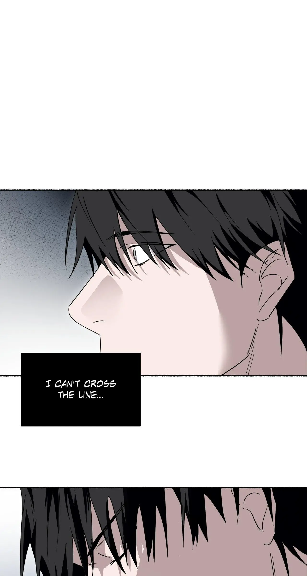 Dead Pivot Chapter 14 page 55