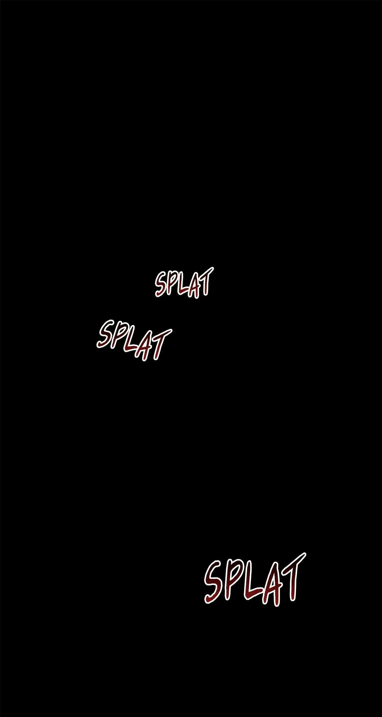 Dead Pivot Chapter 13 page 2
