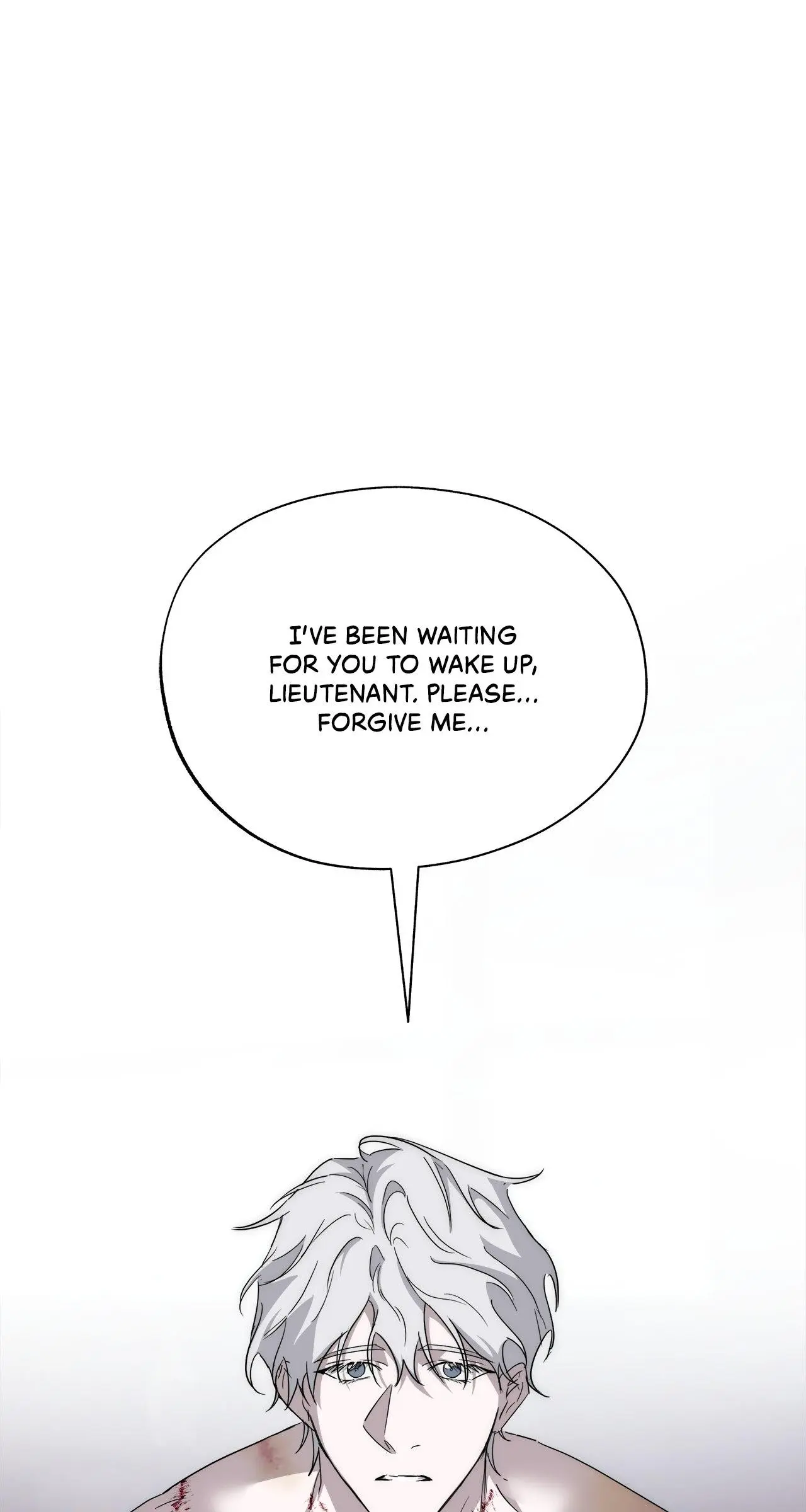 Dead Pivot Chapter 14 page 53