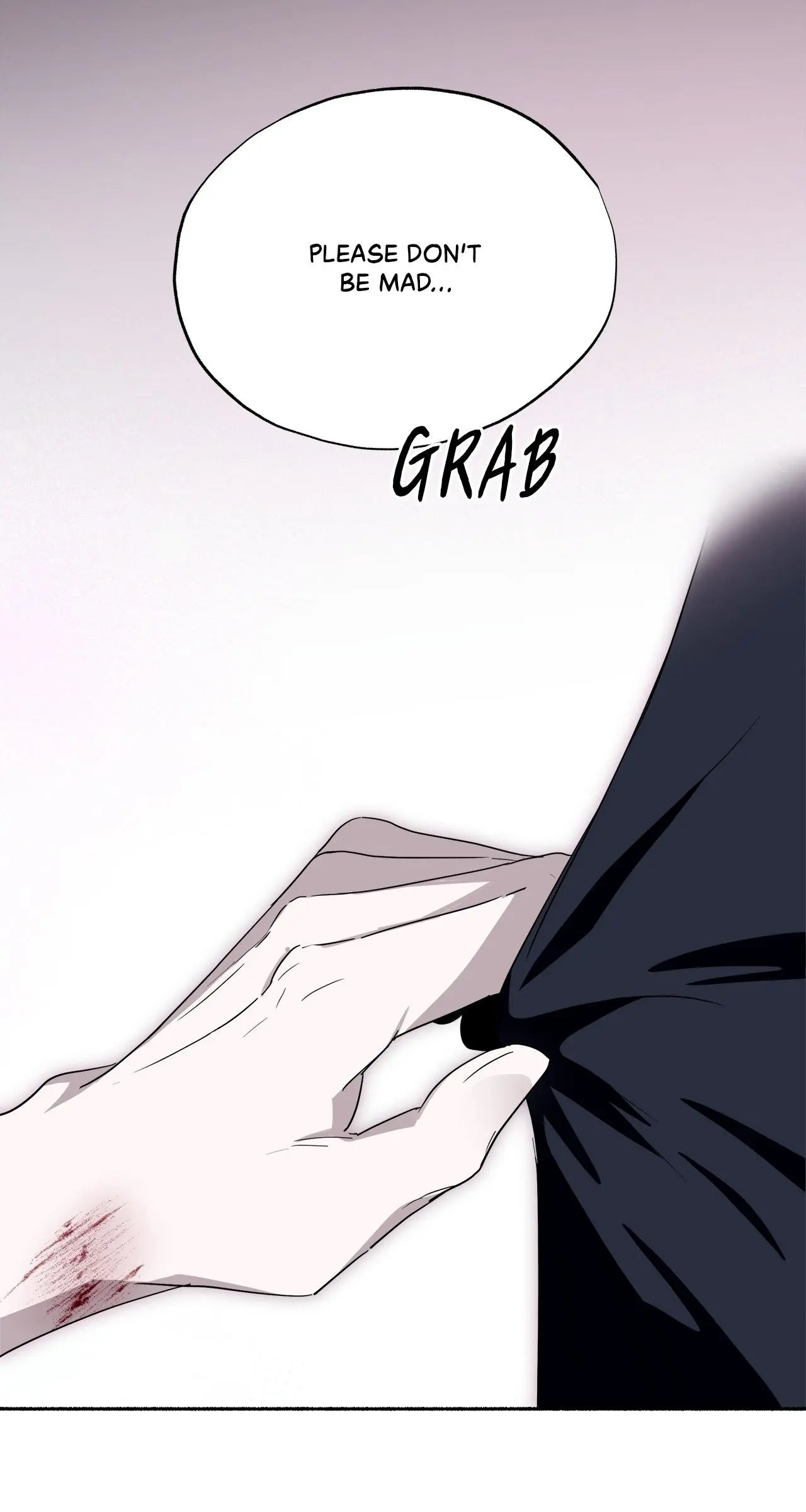Dead Pivot Chapter 14 page 52