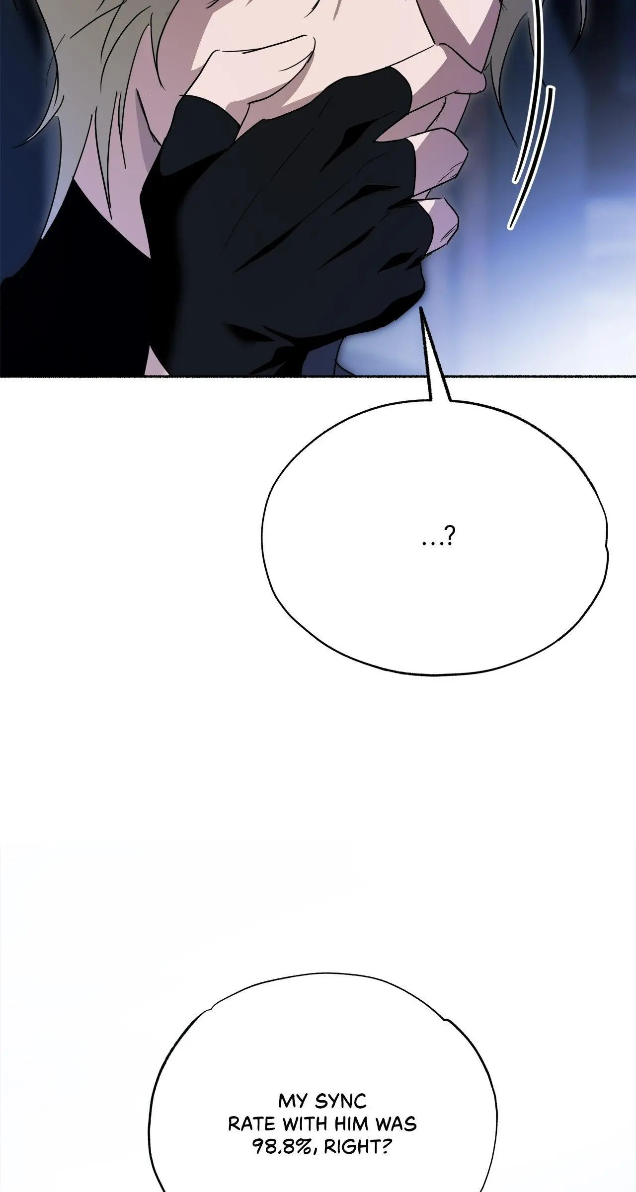 Dead Pivot Chapter 13 page 49