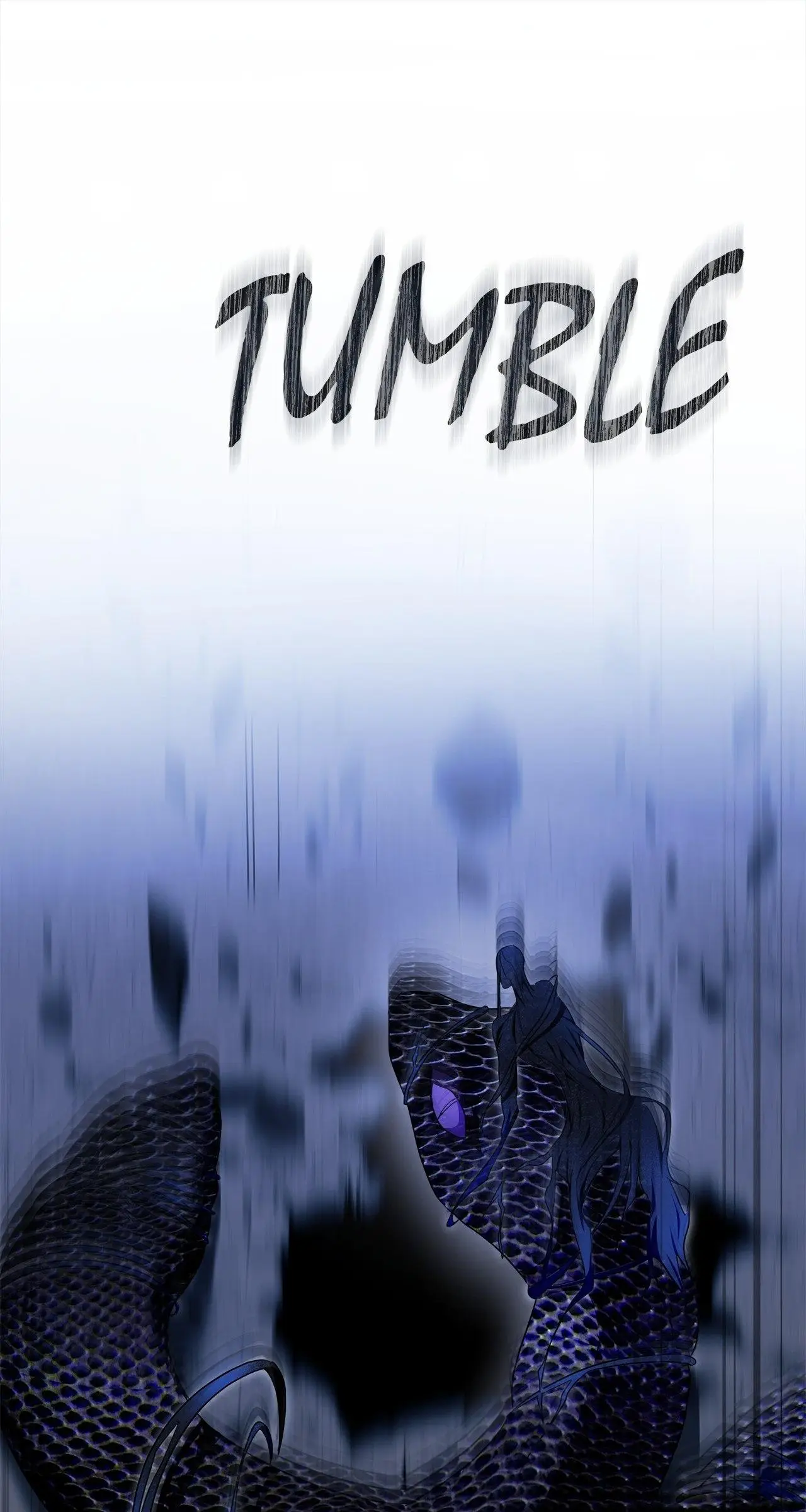 Dead Pivot Chapter 13 page 33