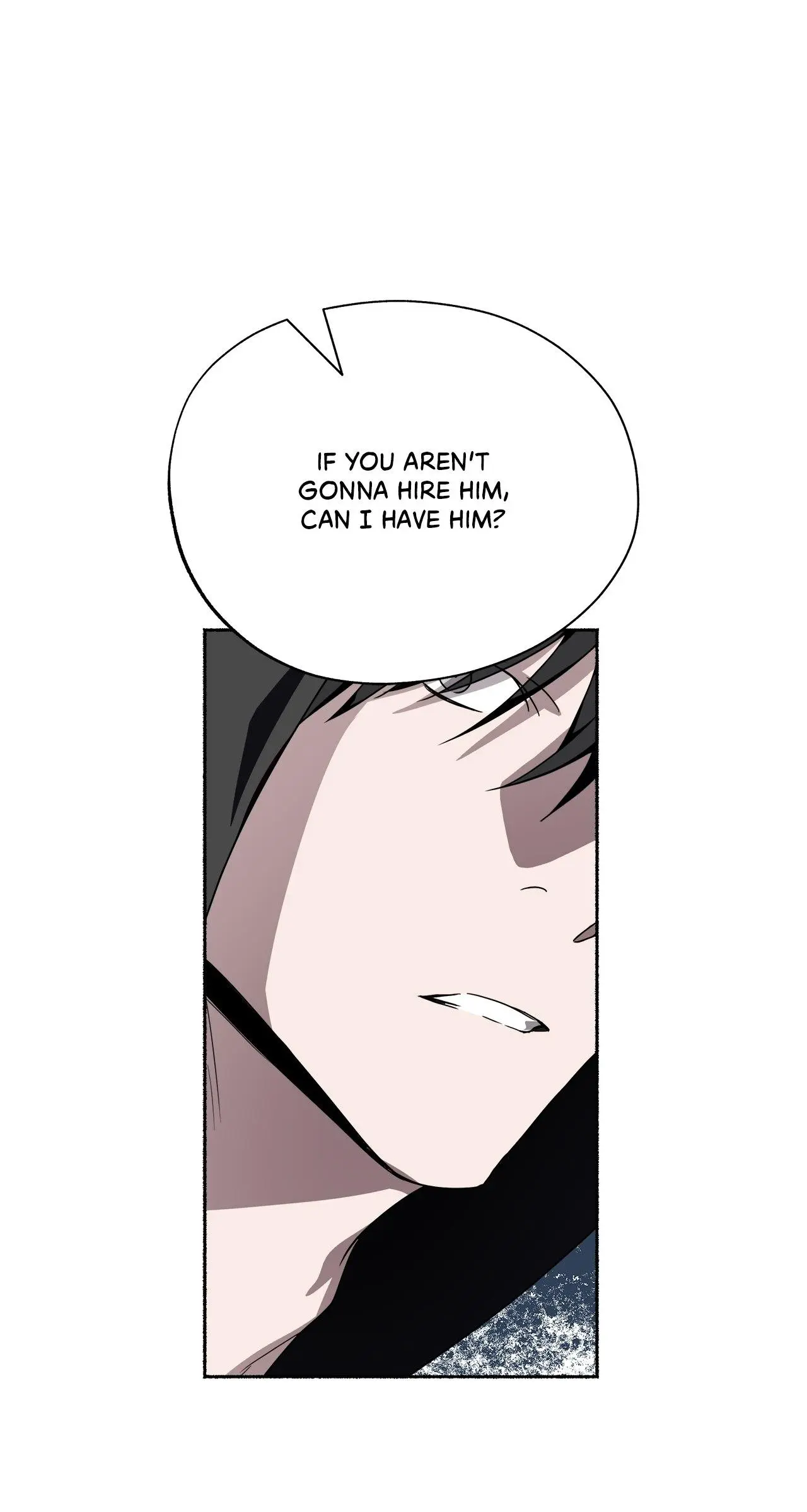 Dead Pivot Chapter 14 page 67