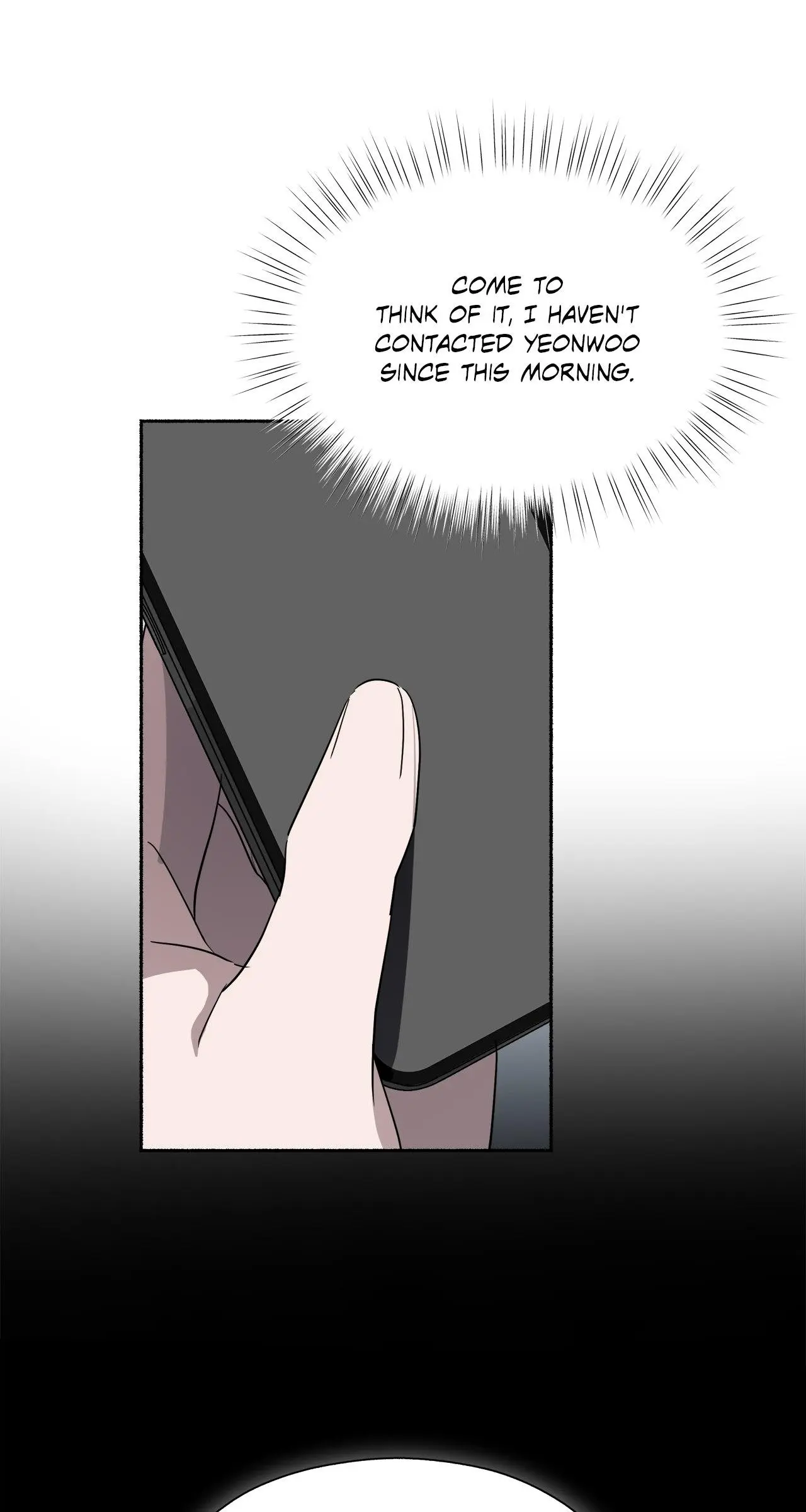 Dead Pivot Chapter 14 page 73