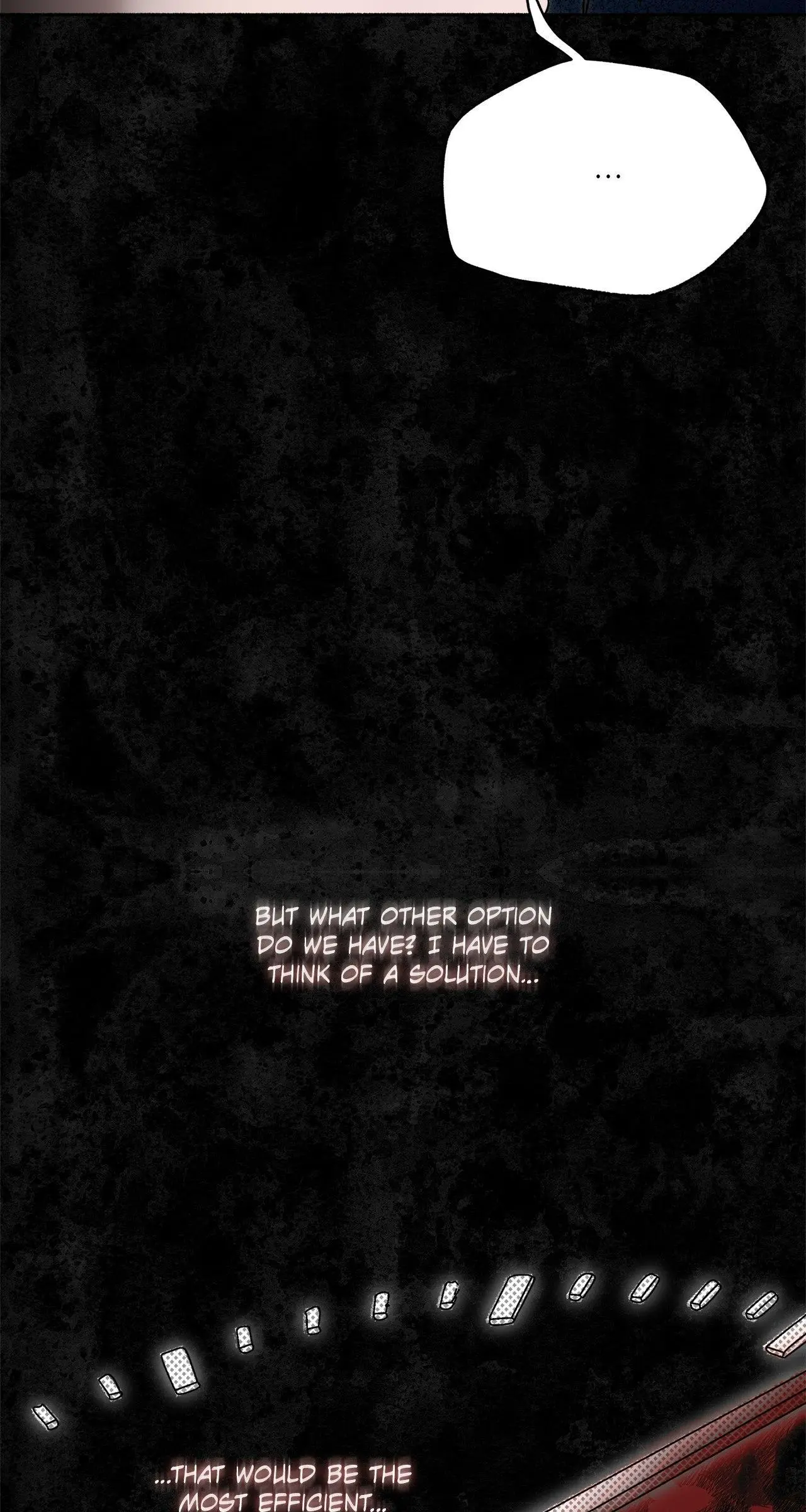 Dead Pivot Chapter 13 page 55