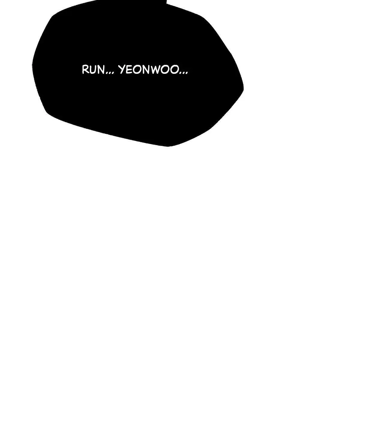 Dead Pivot Chapter 13 page 87