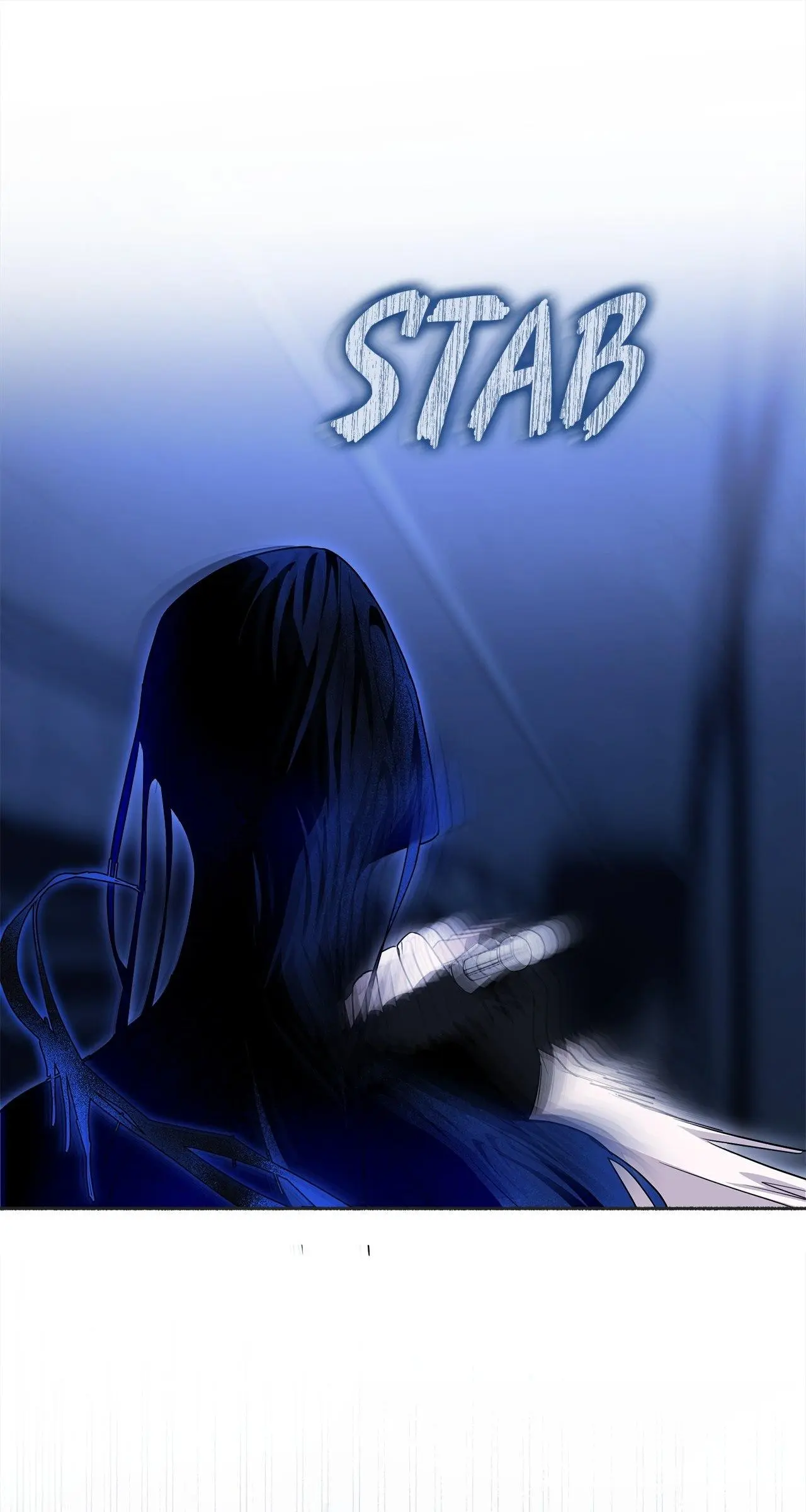 Dead Pivot Chapter 13 page 82