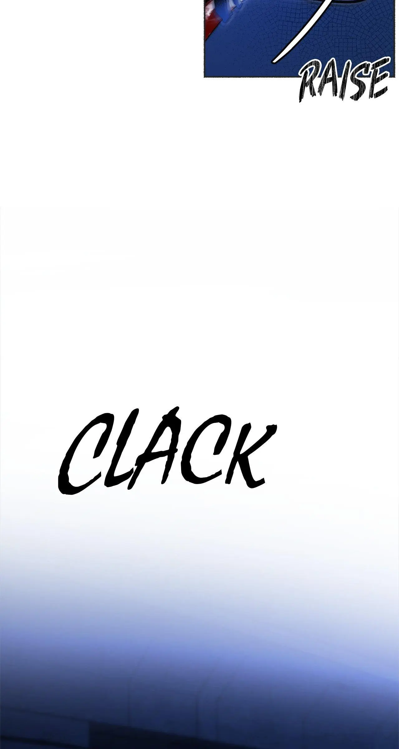 Dead Pivot Chapter 13 page 89