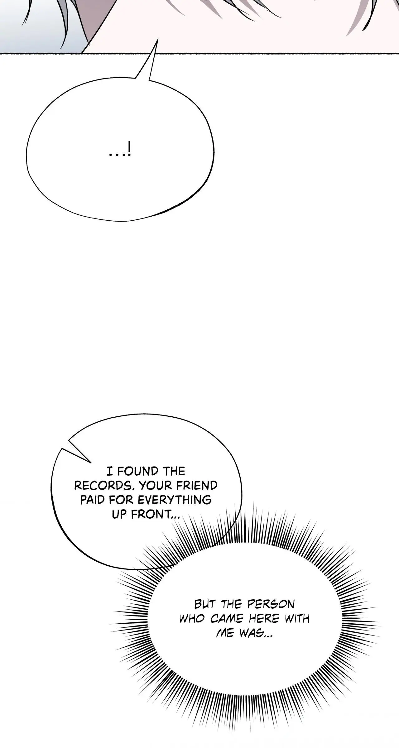 Dead Pivot Chapter 15 page 19
