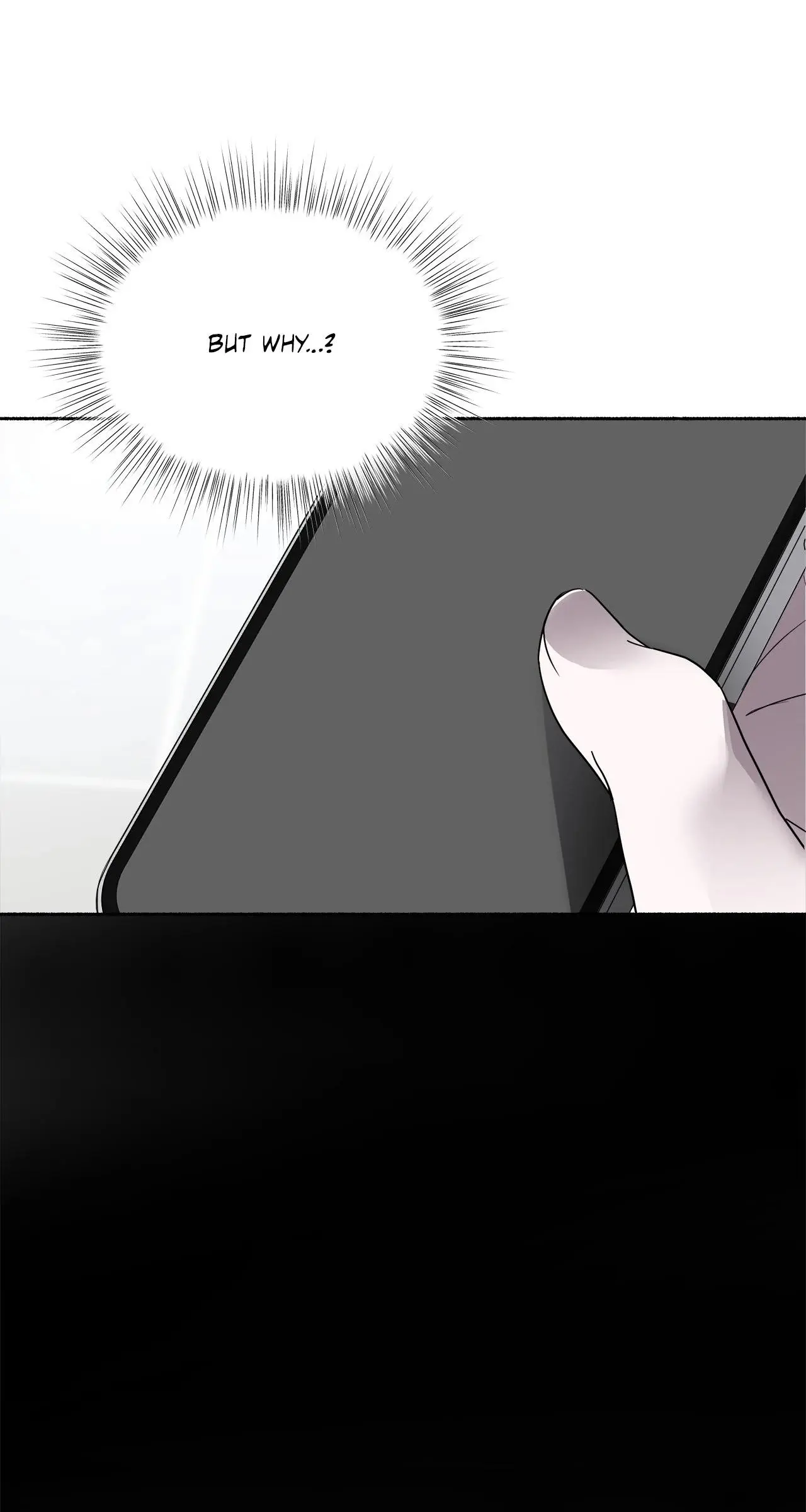 Dead Pivot Chapter 15 page 14