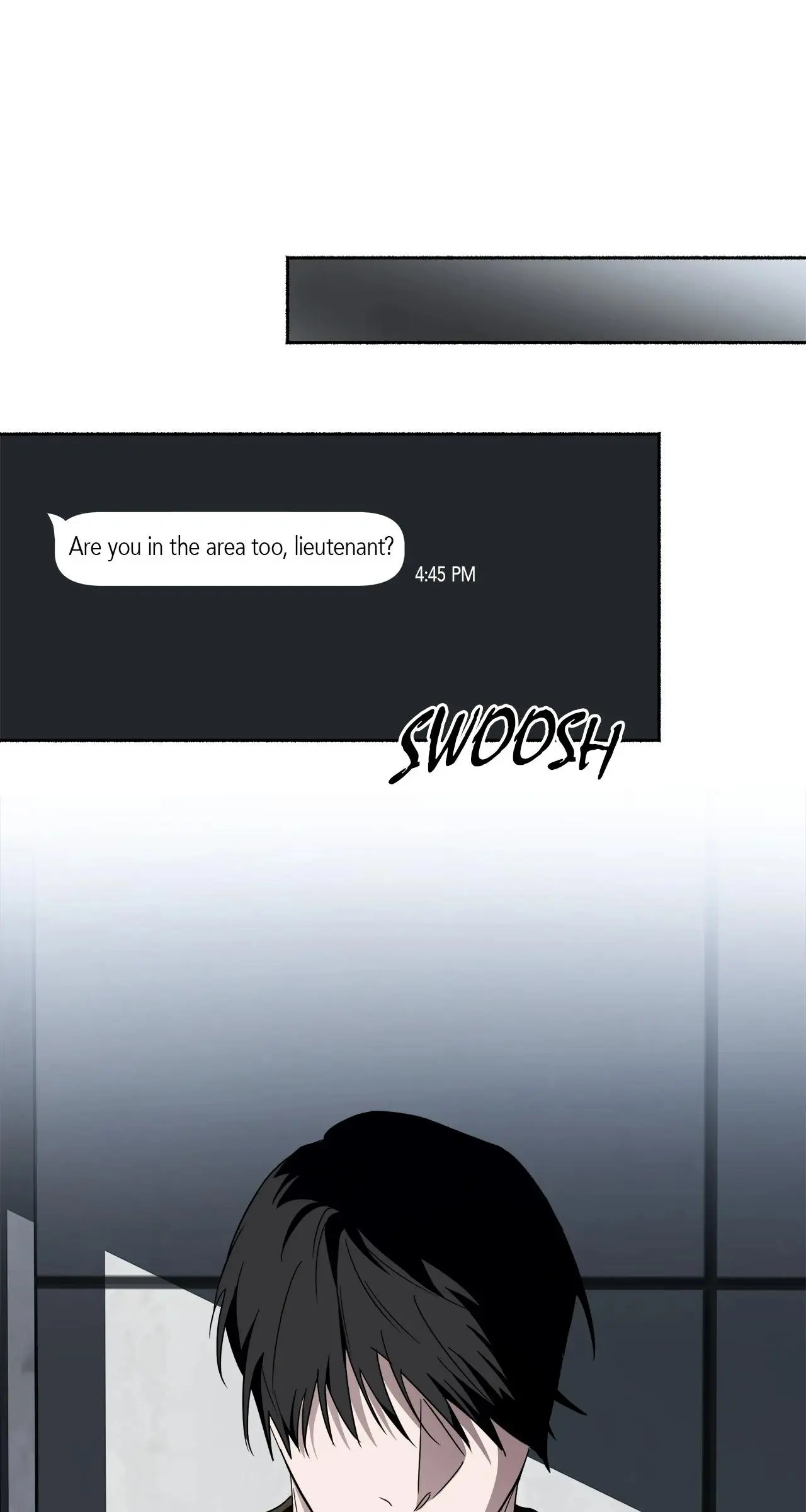 Dead Pivot Chapter 15 page 32