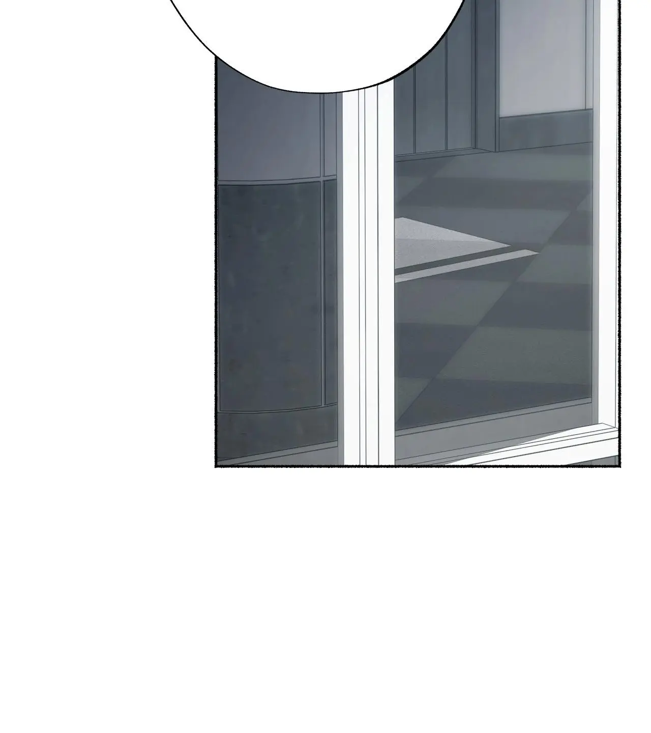 Dead Pivot Chapter 15 page 56