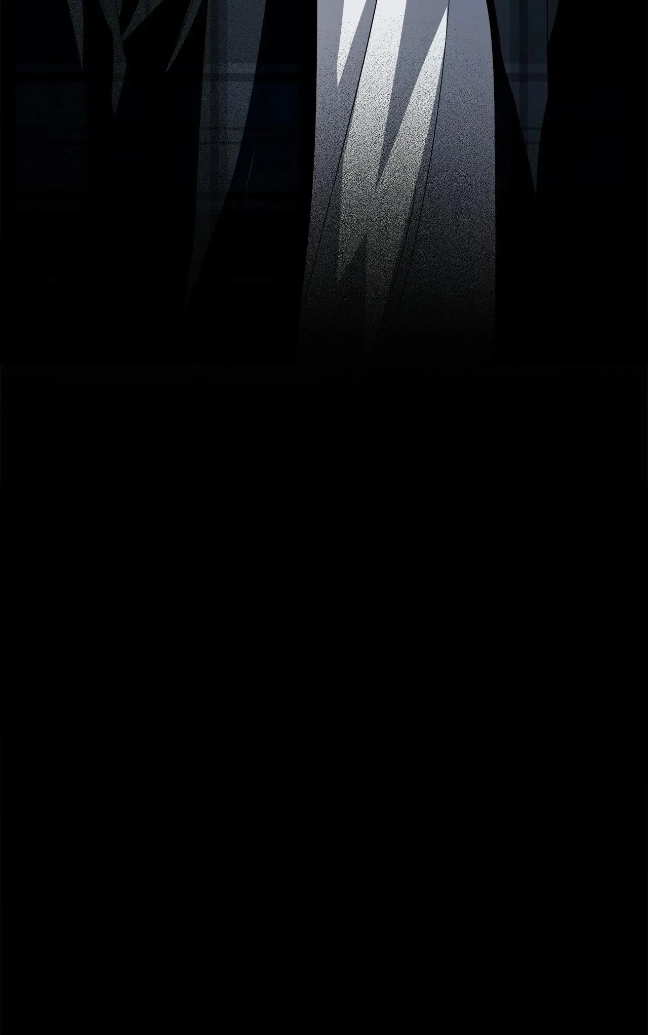 Dead Pivot Chapter 15 page 88