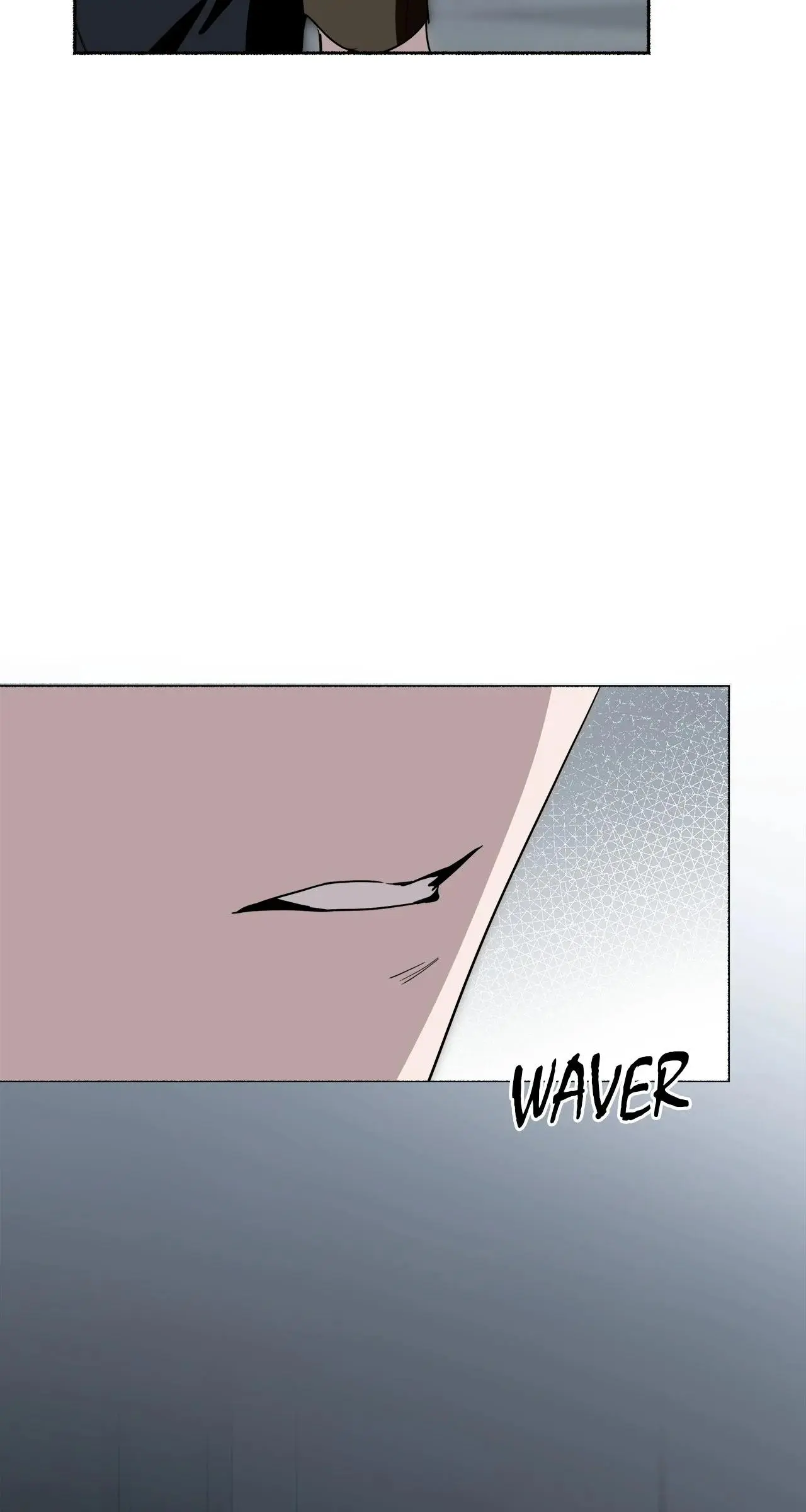 Dead Pivot Chapter 15 page 58
