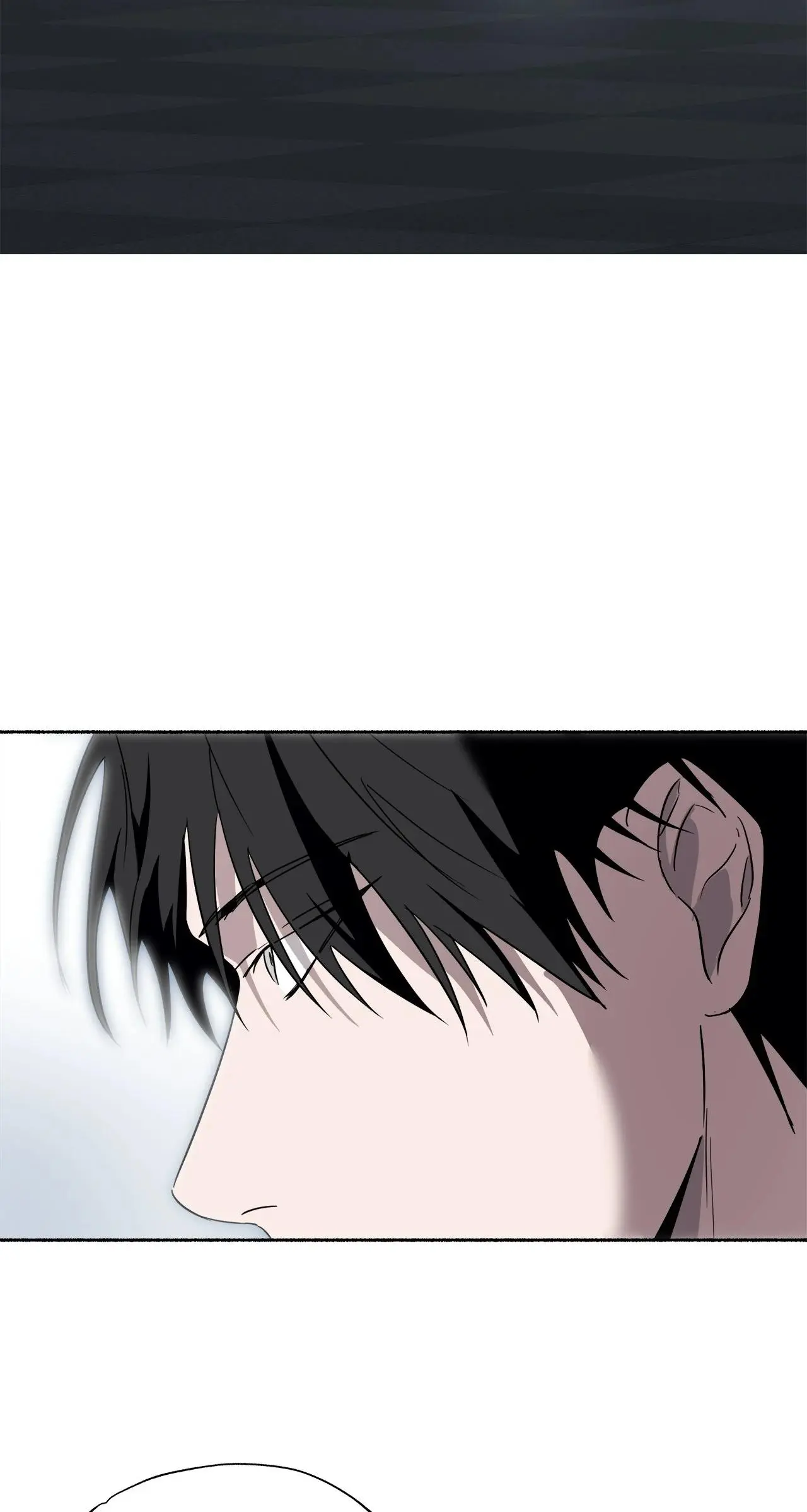 Dead Pivot Chapter 15 page 44