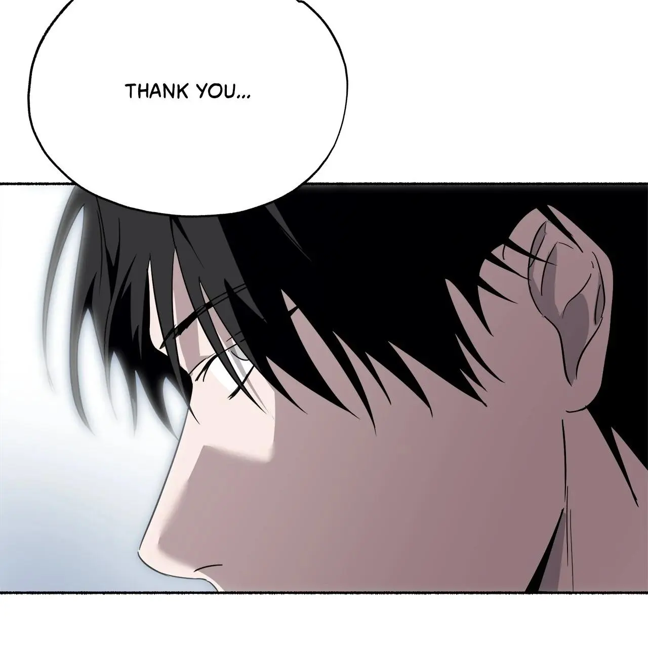 Dead Pivot Chapter 15 page 45