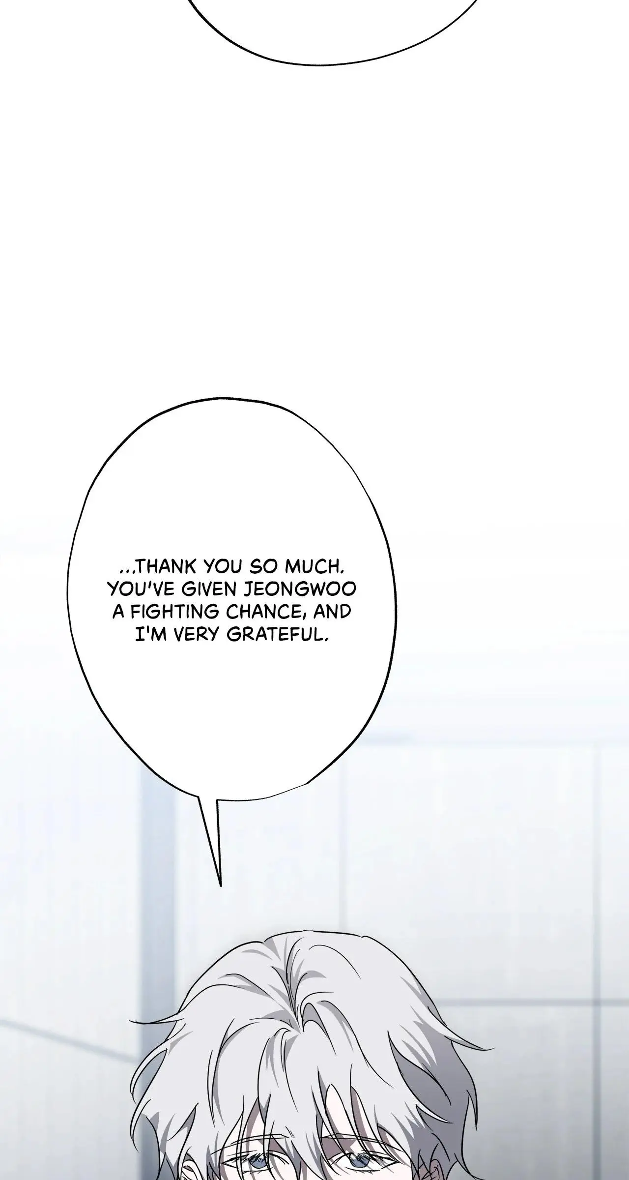 Dead Pivot Chapter 15 page 50