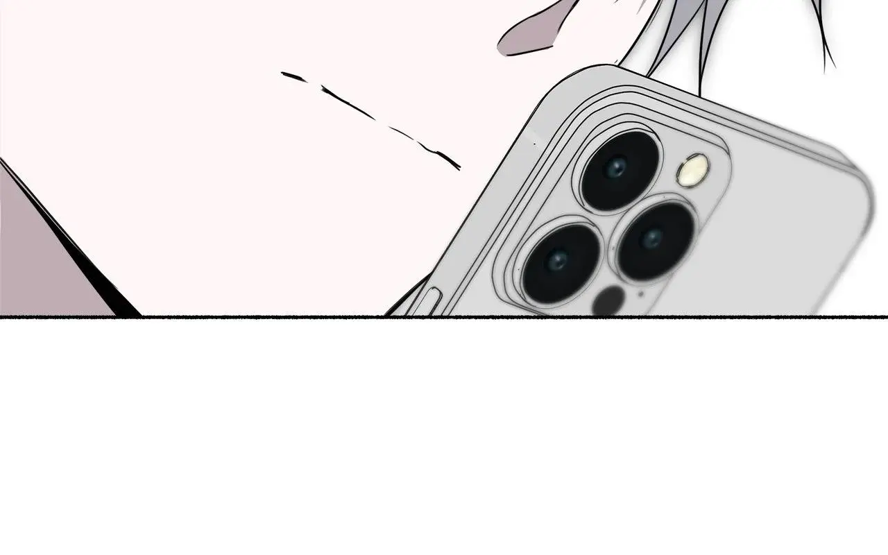 Dead Pivot Chapter 15 page 27