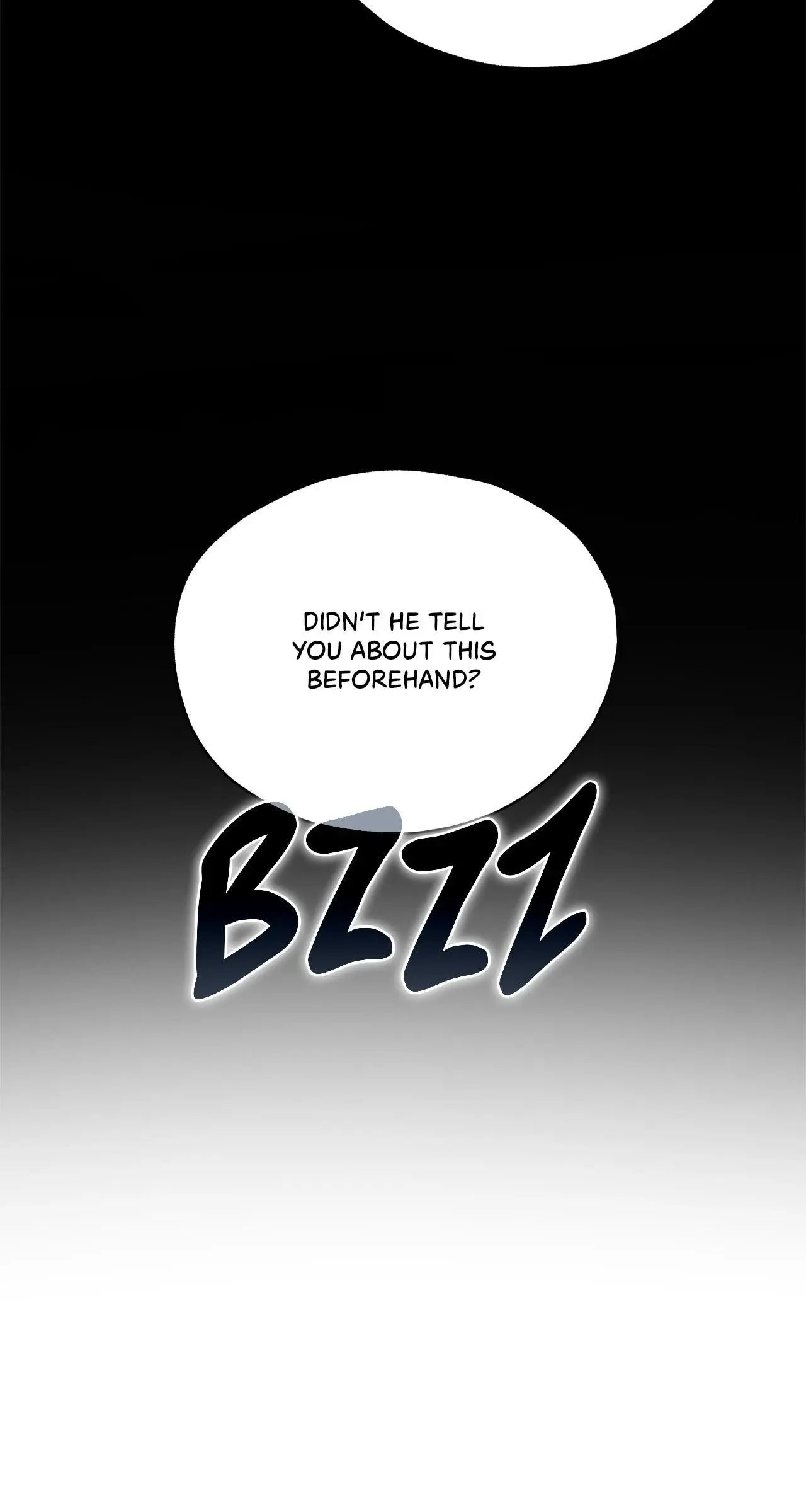 Dead Pivot Chapter 15 page 24