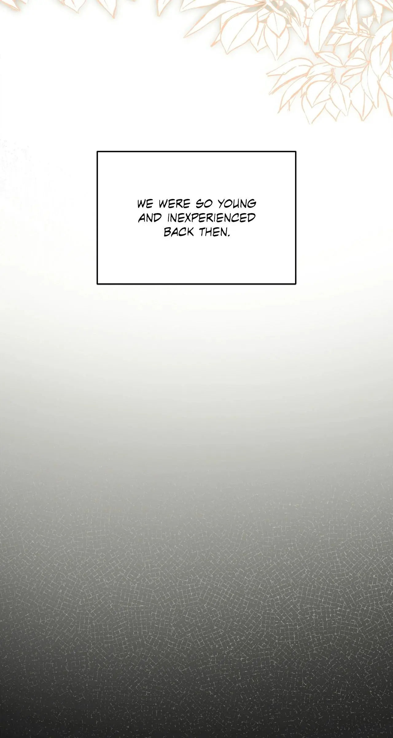 Dead Pivot Chapter 16 page 27