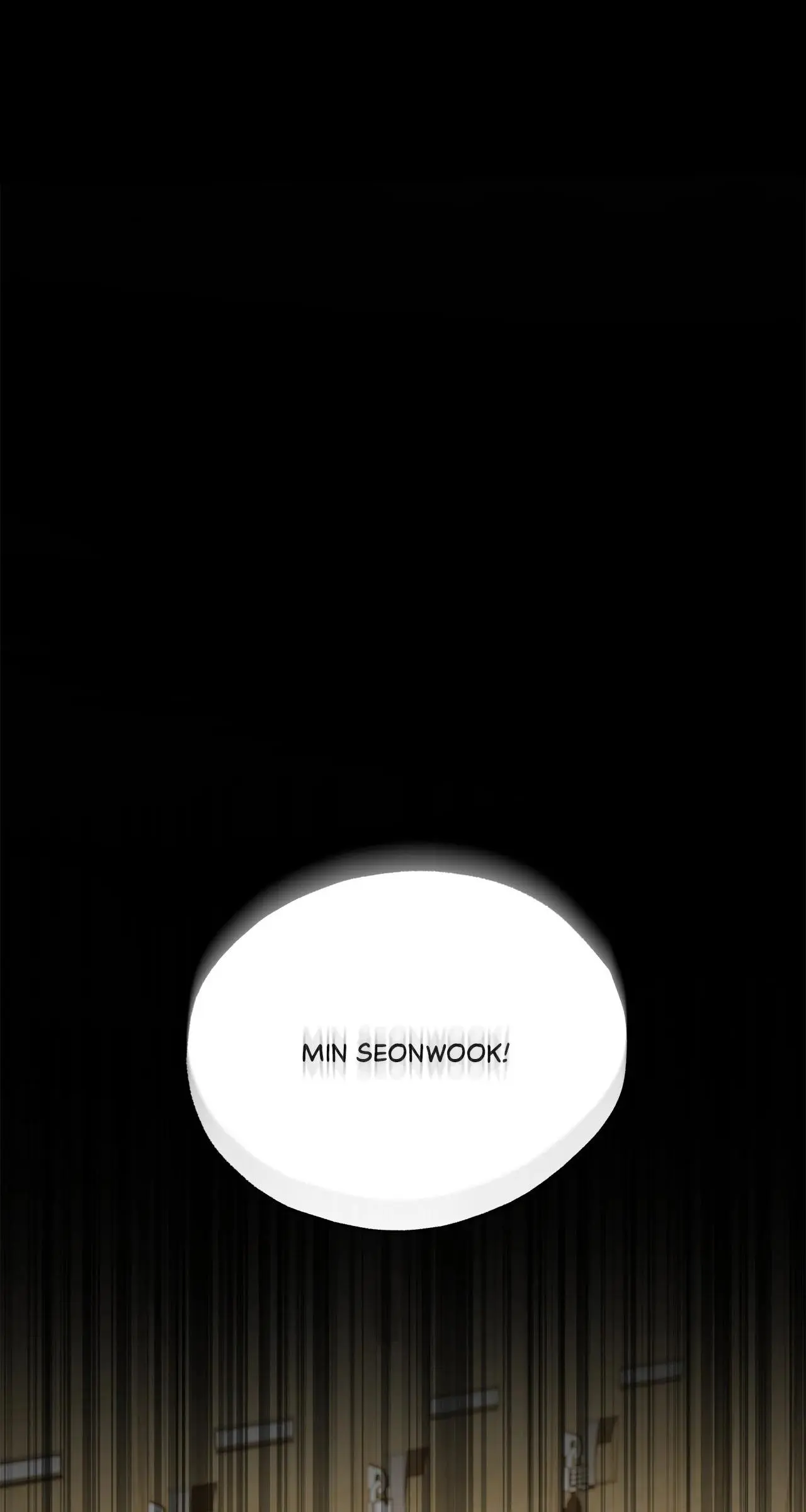Dead Pivot Chapter 16 page 12