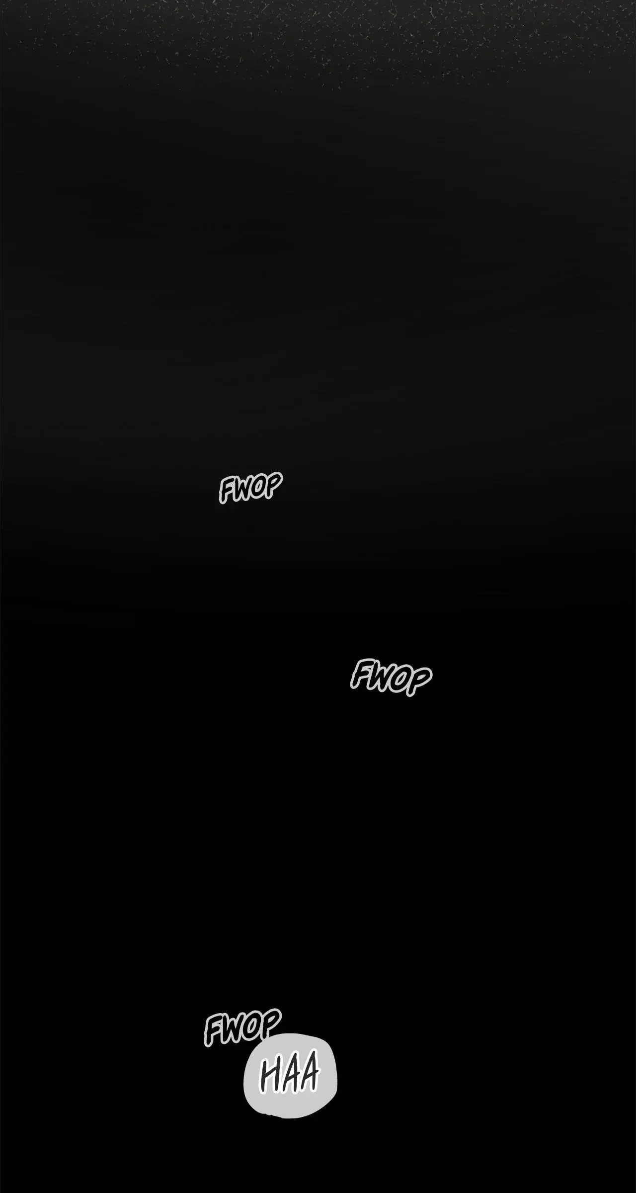 Dead Pivot Chapter 16 page 28